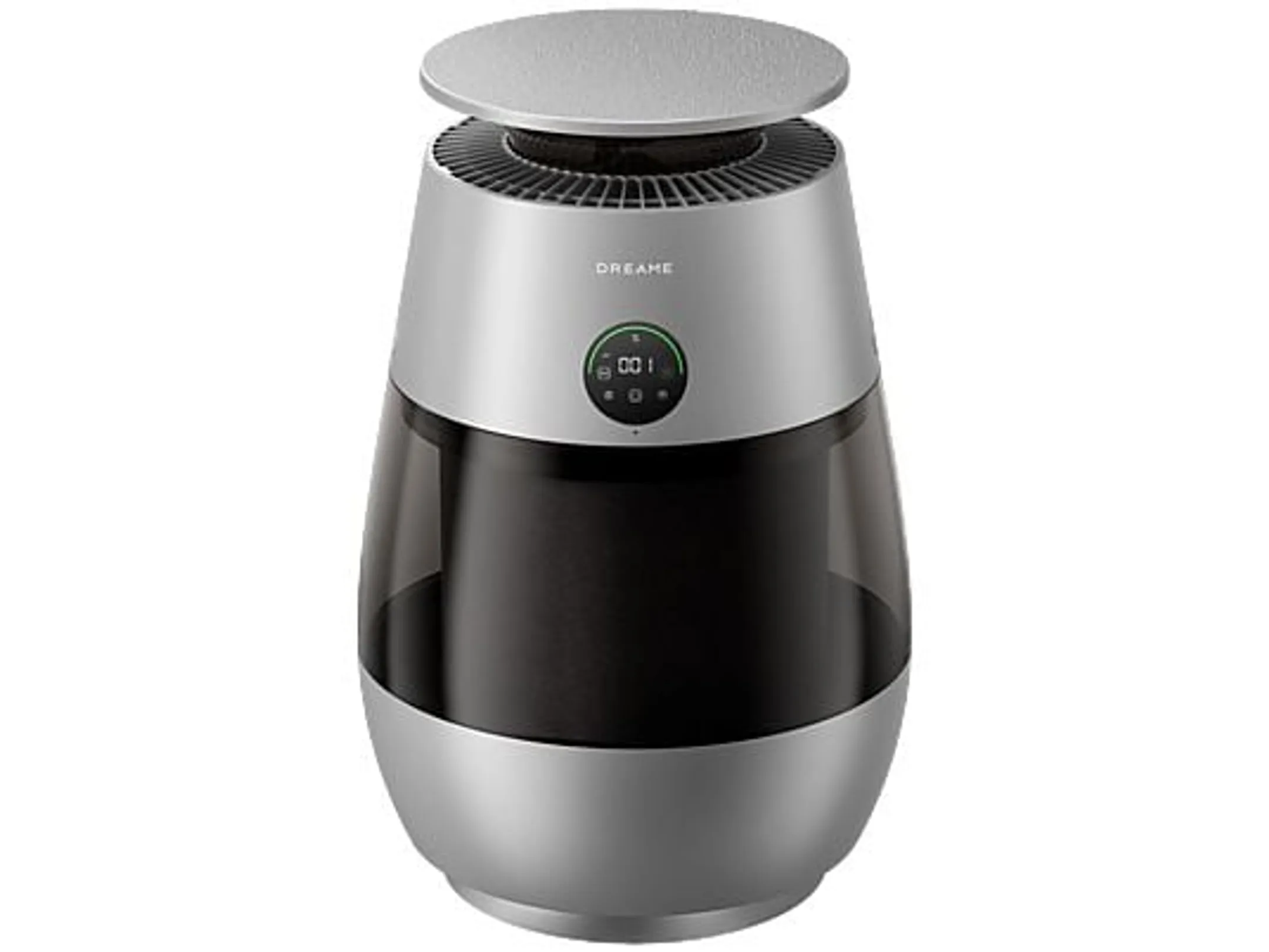 Dreame Luchtreiniger AP10 image