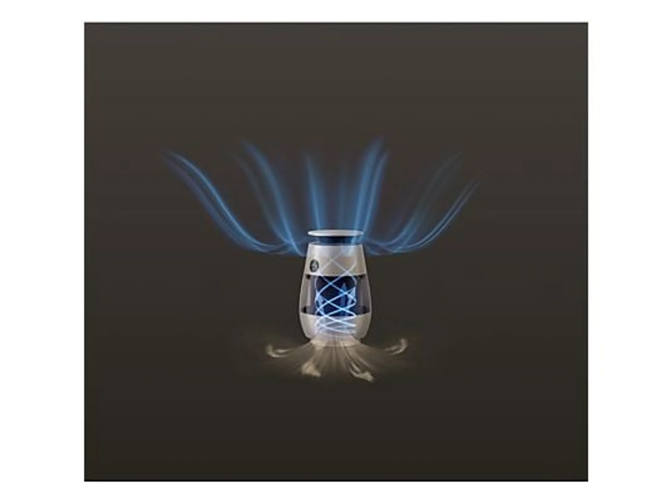 Dreame Luchtreiniger AP10 image