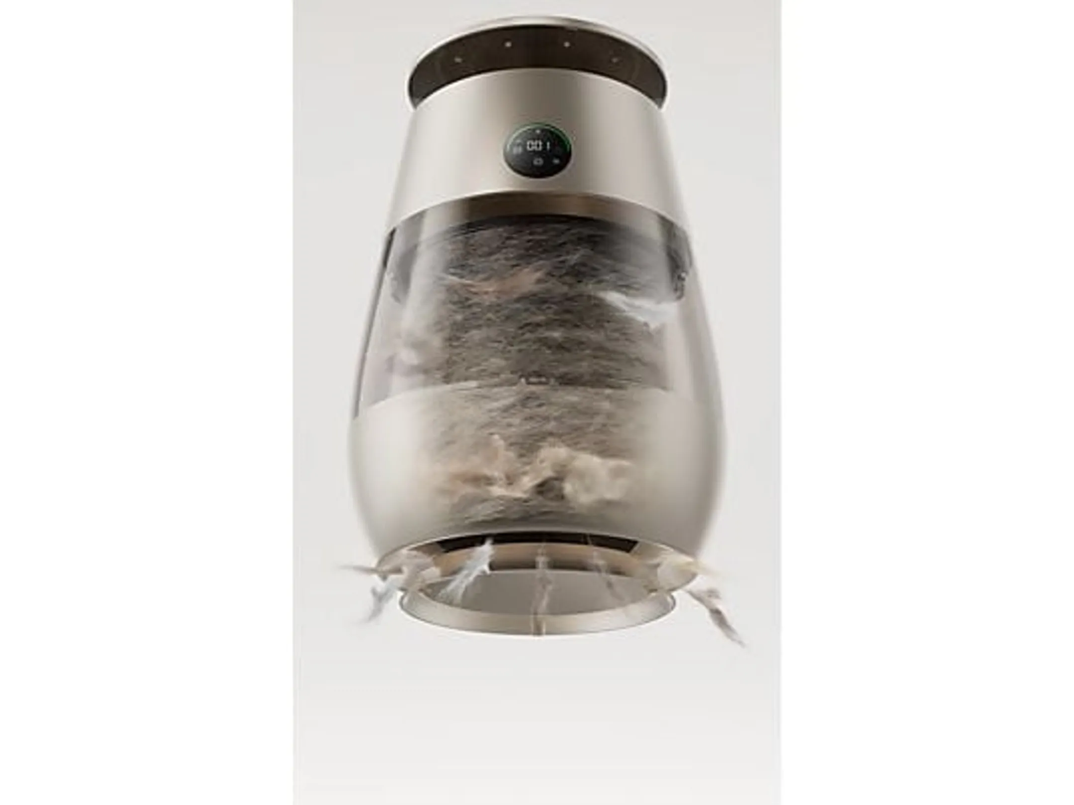 Dreame Luchtreiniger AP10 image