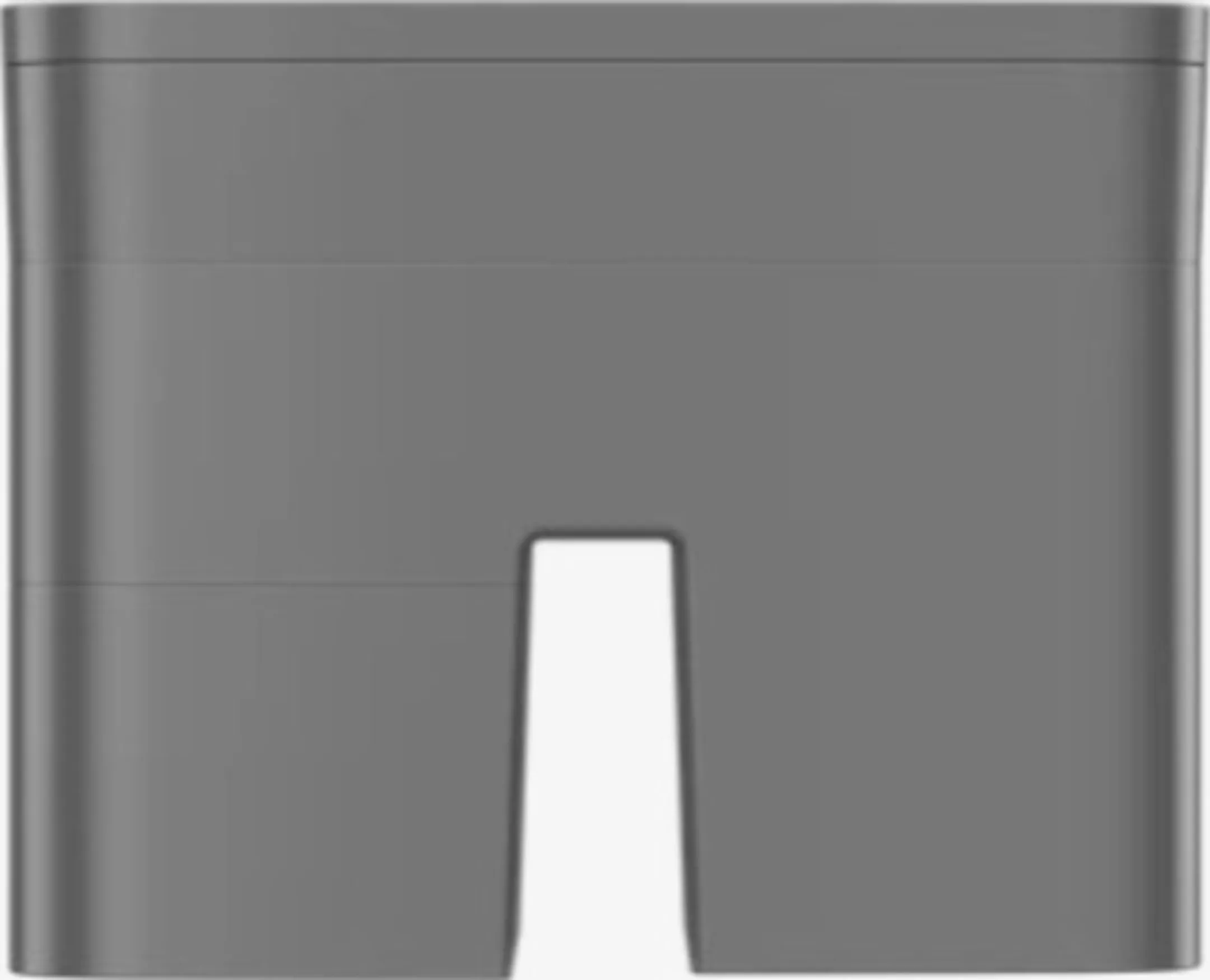 Dreame Kit de raccordement à l'eau pour Aqua10U RollerC/TrackC/Roller image