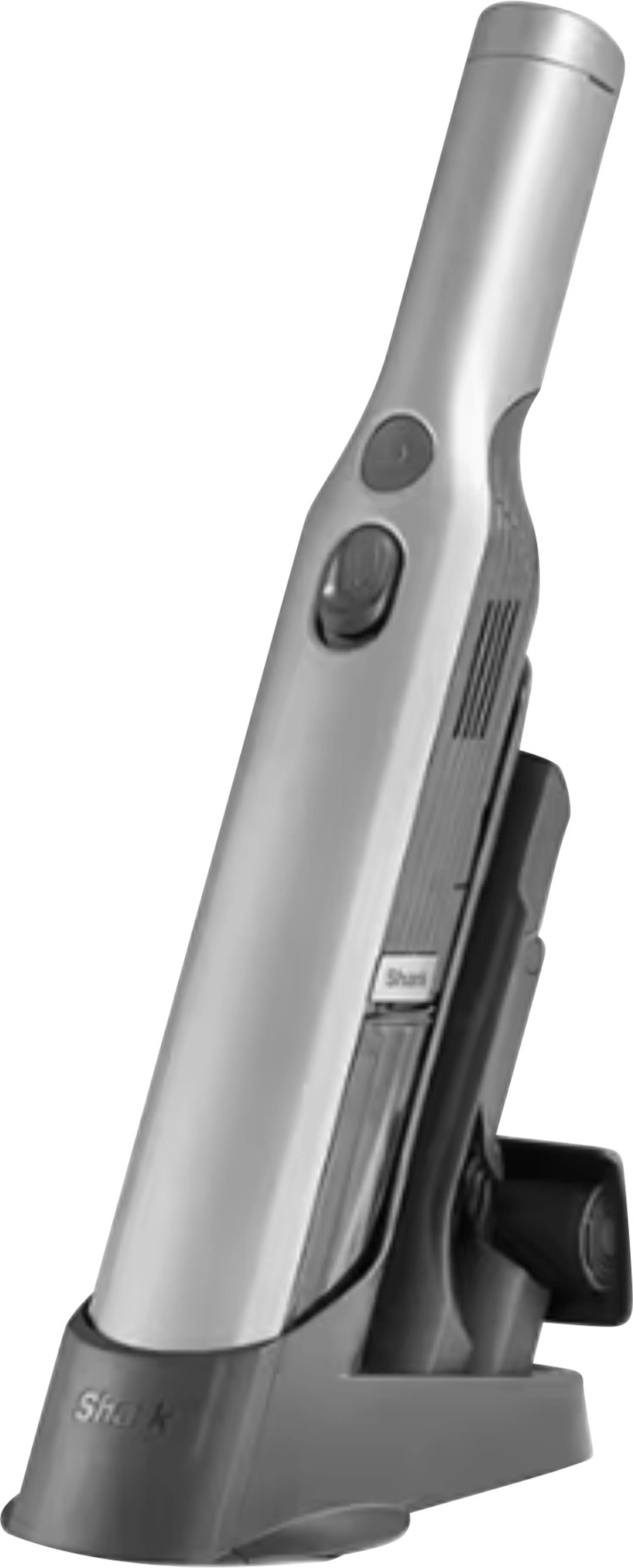 Kruimelzuiger WV200EU