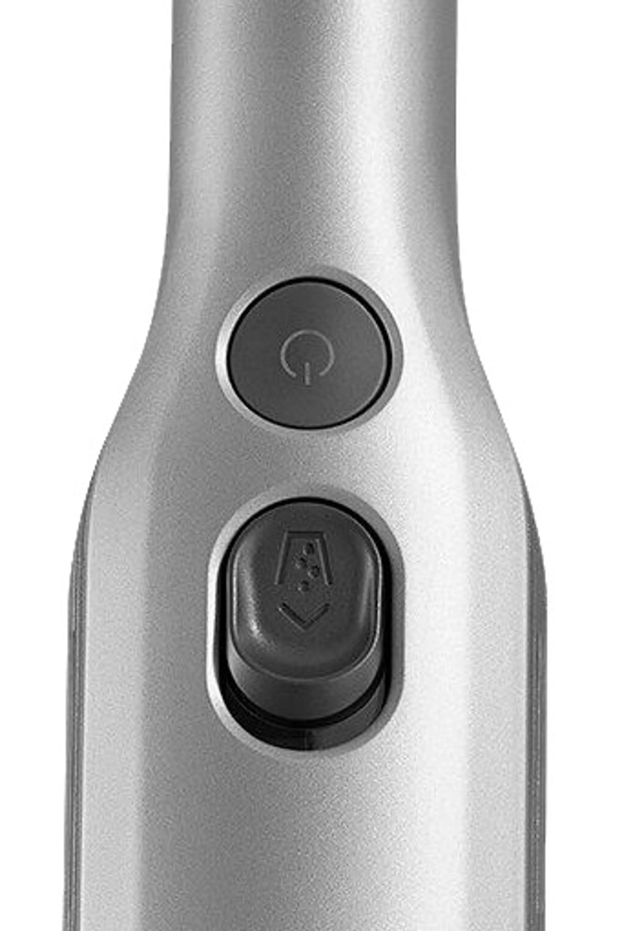 Shark Kruimelzuiger WV200EU image