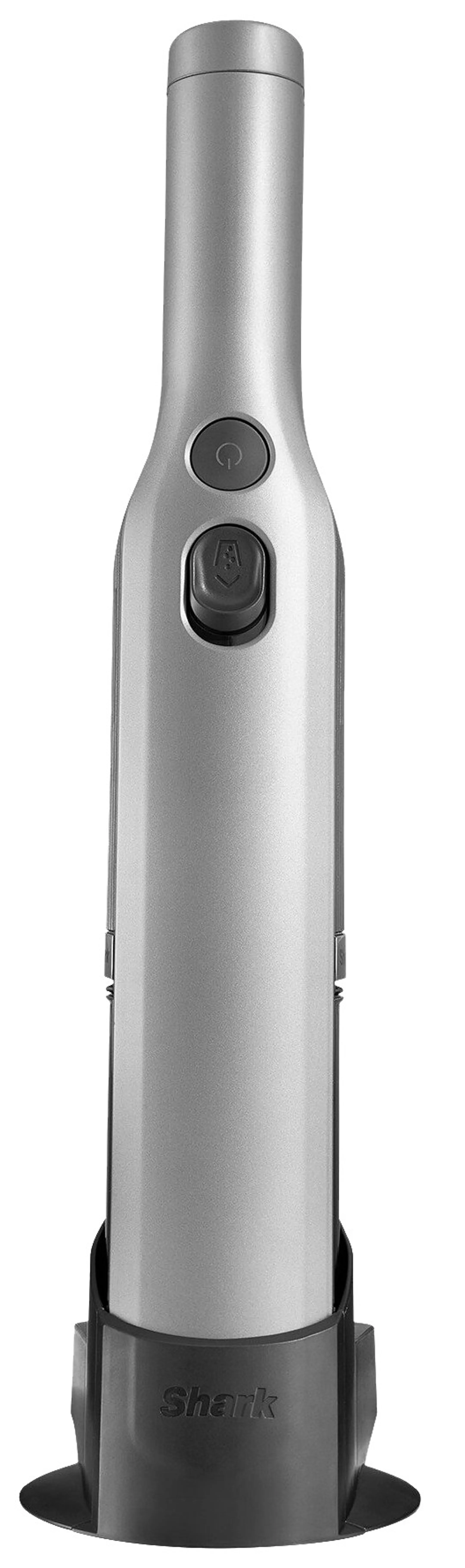 Shark Kruimelzuiger WV200EU image