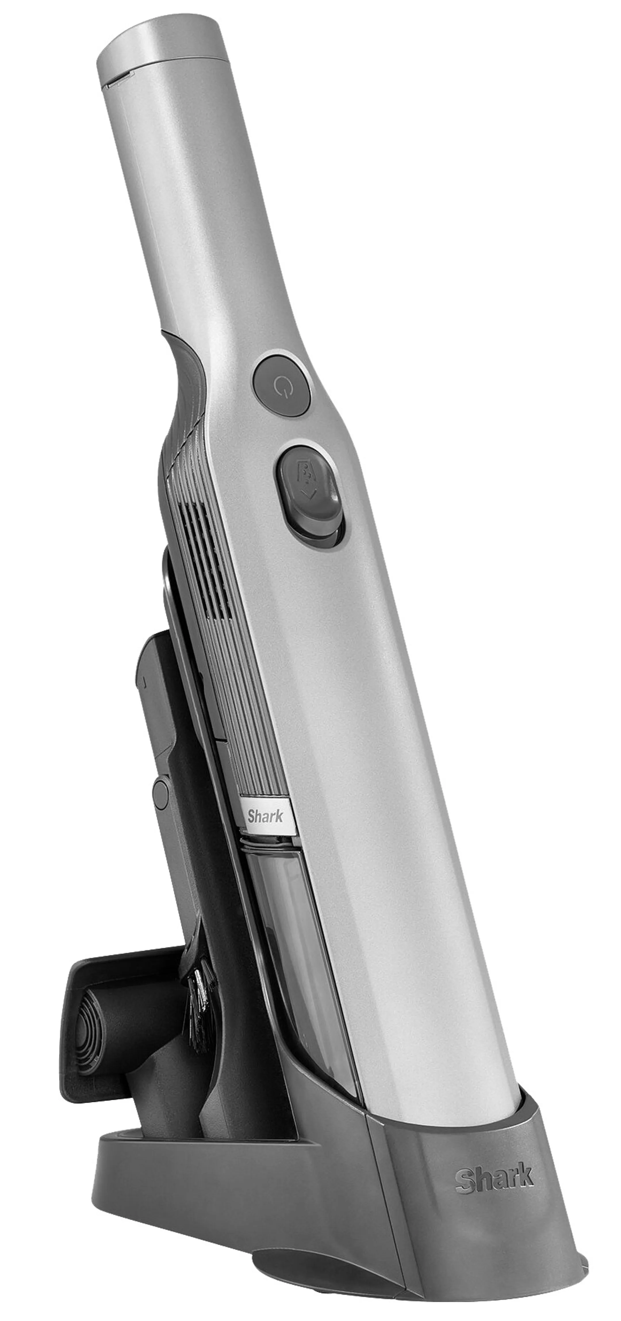 Shark Kruimelzuiger WV200EU image