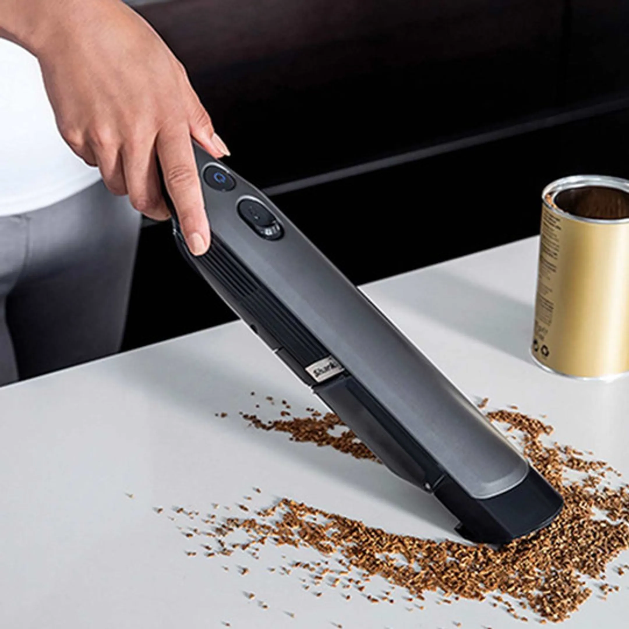 Shark Kruimelzuiger WV200EU image