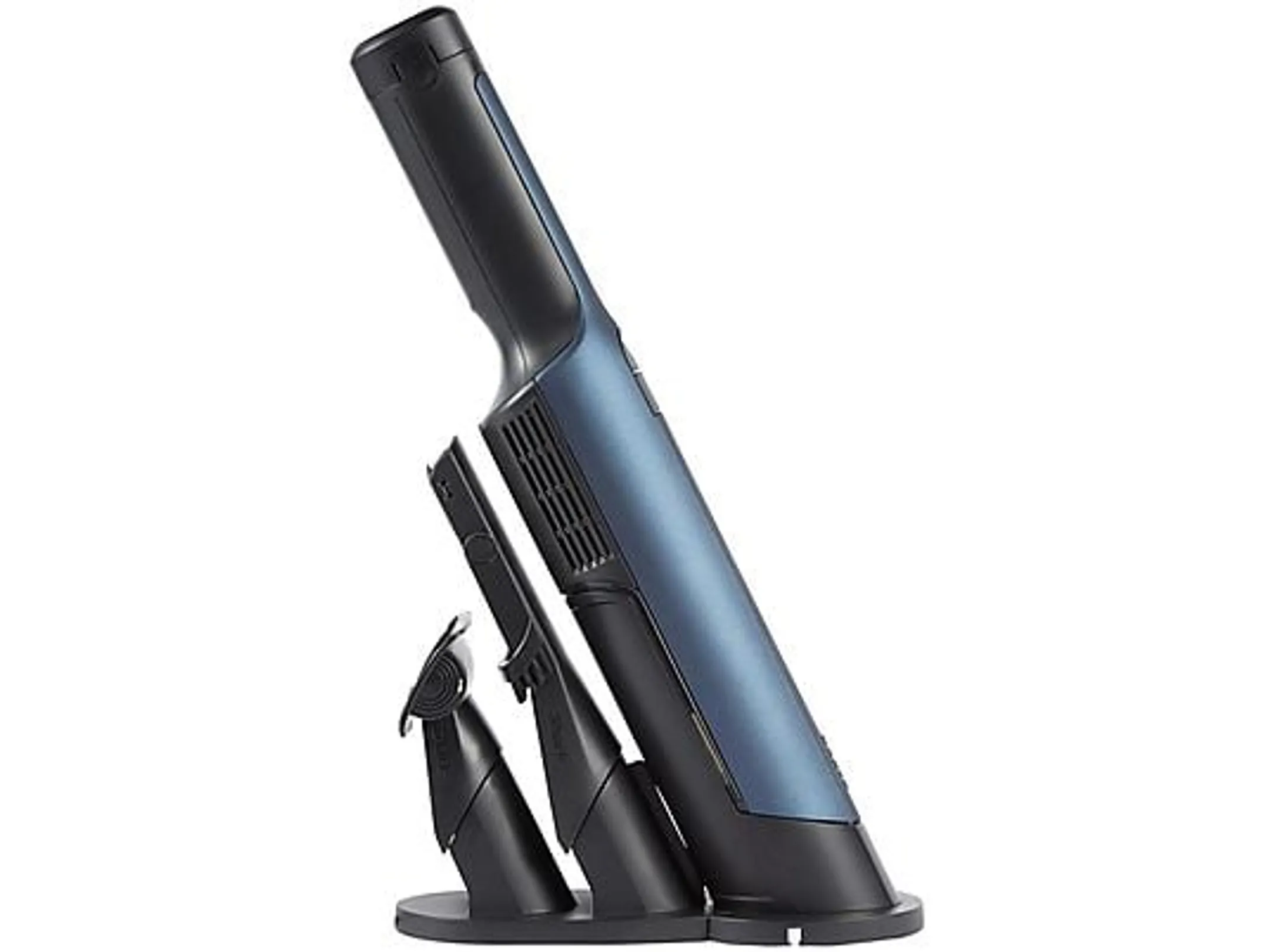 Kruimelzuiger WV270EU