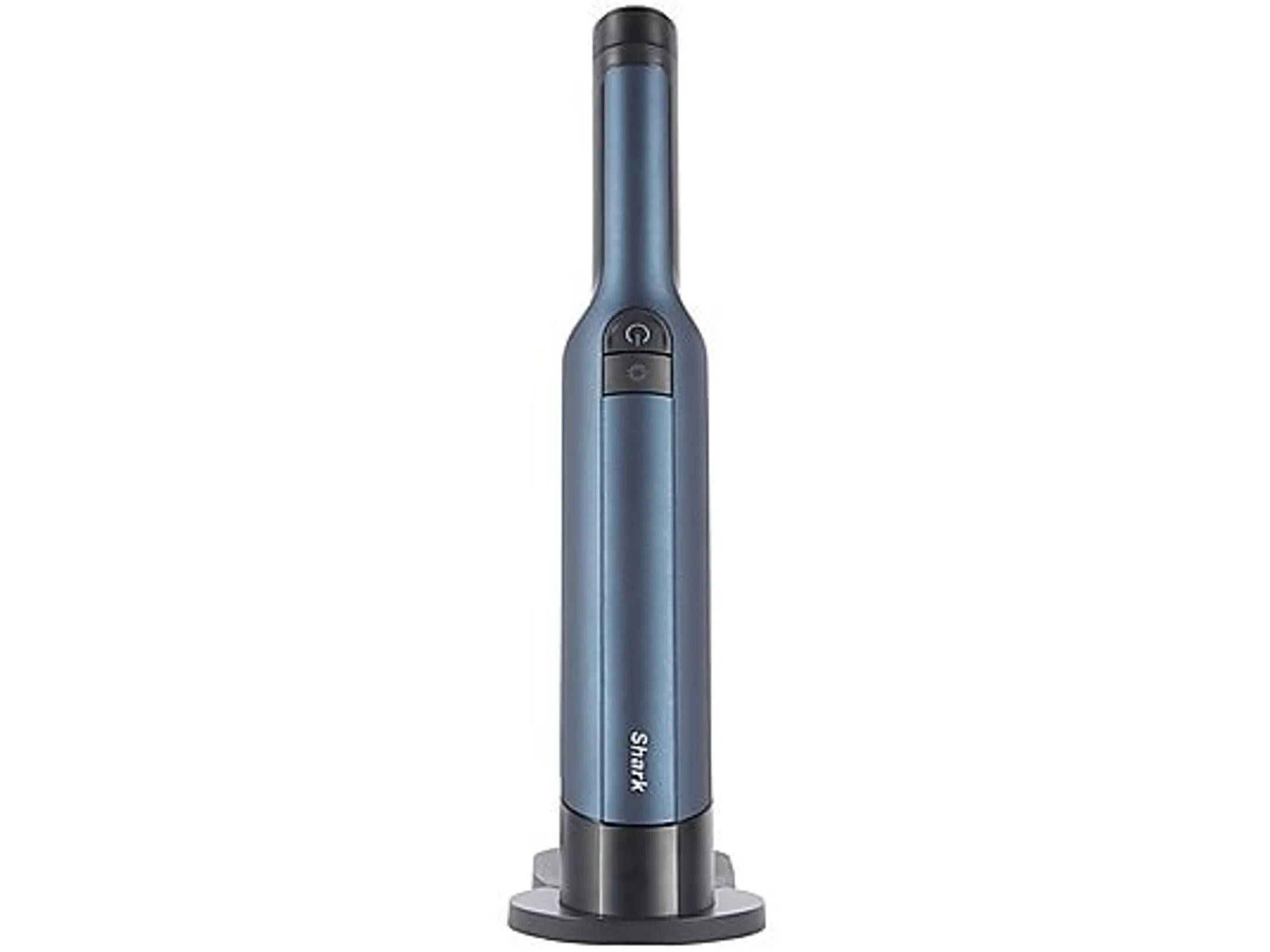 Shark Kruimelzuiger WV270EU image