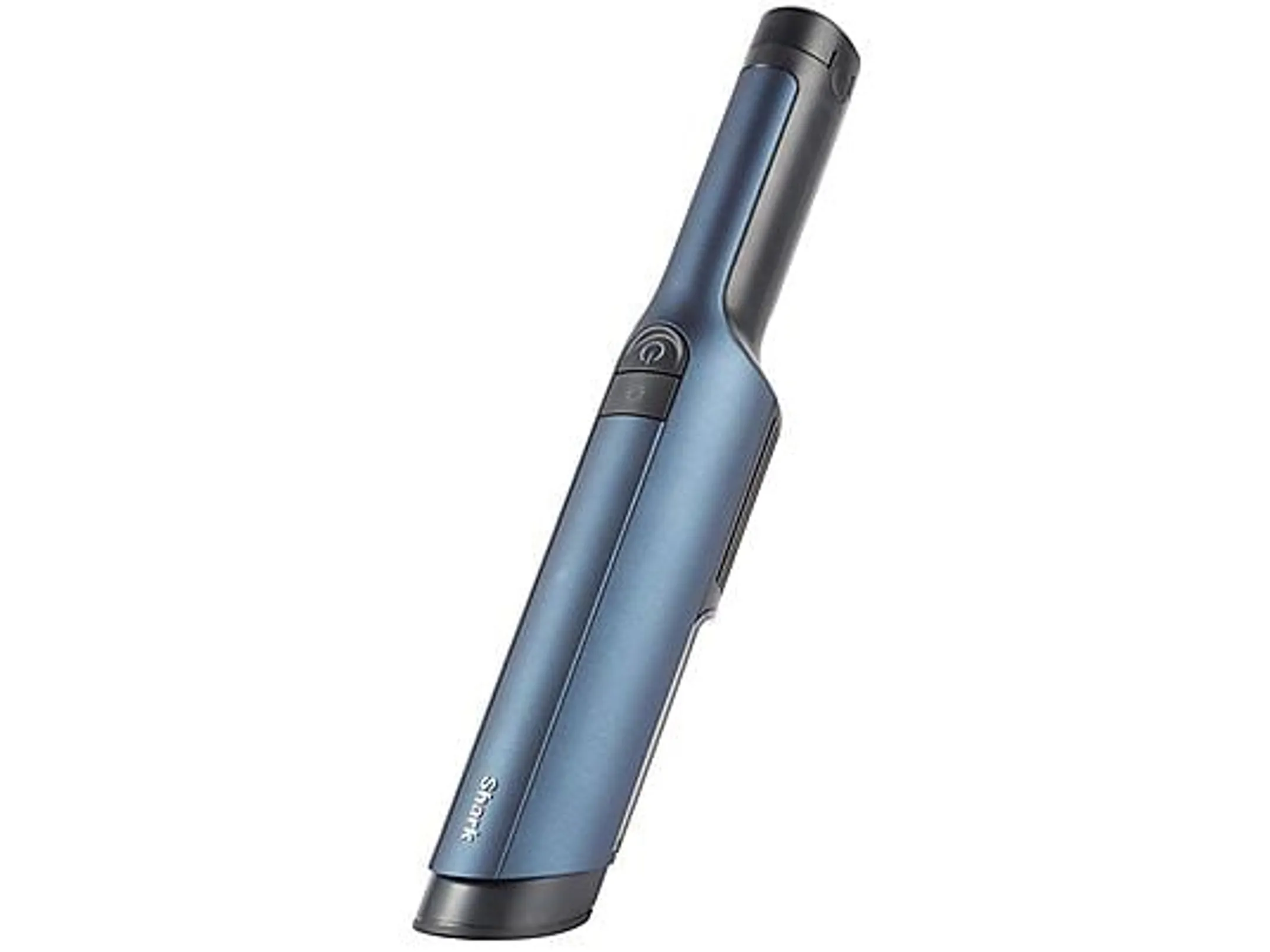 Shark Kruimelzuiger WV270EU image