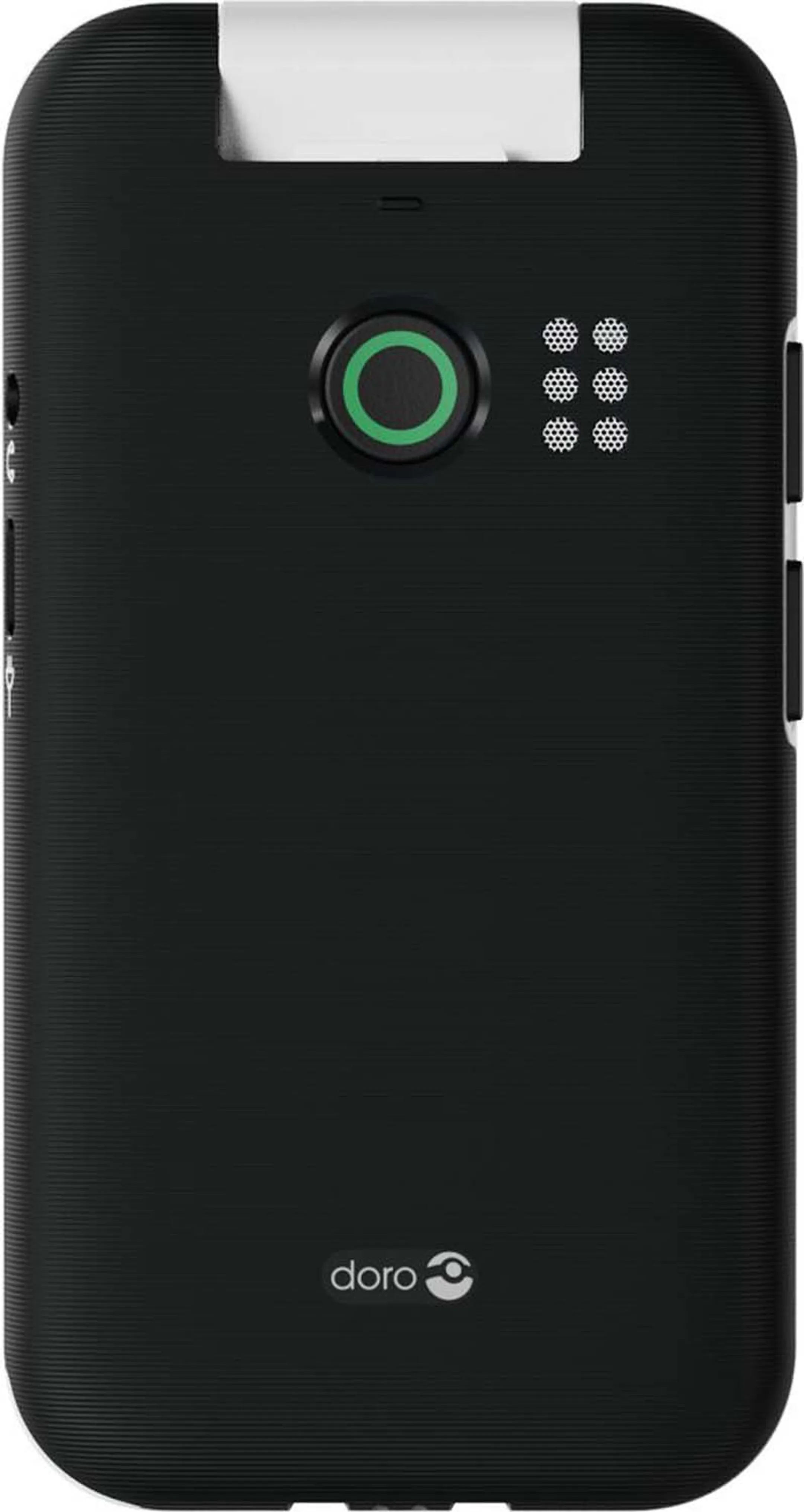 Doro Leva E30 - Zwart image