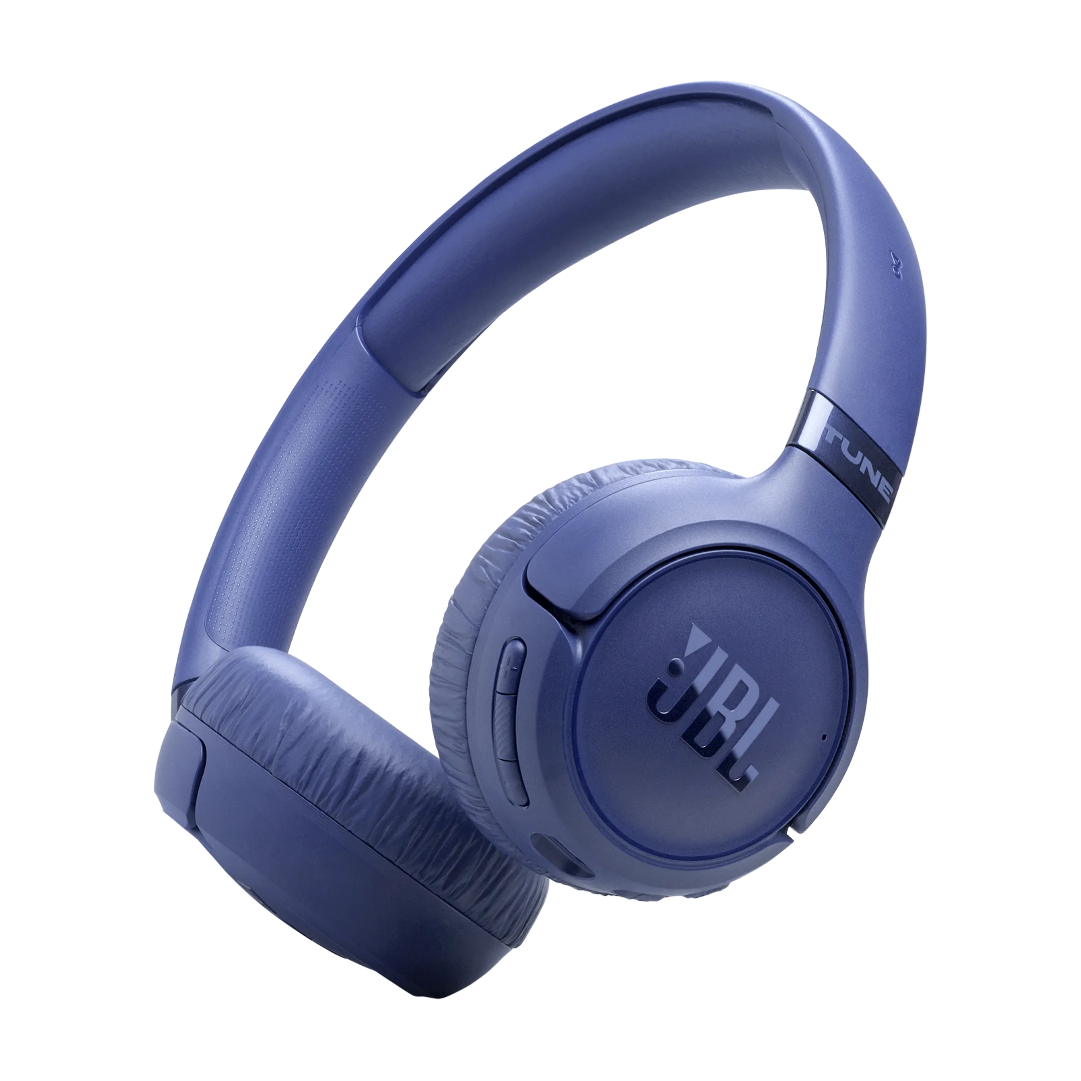 Casque Tune 680 - Bleu