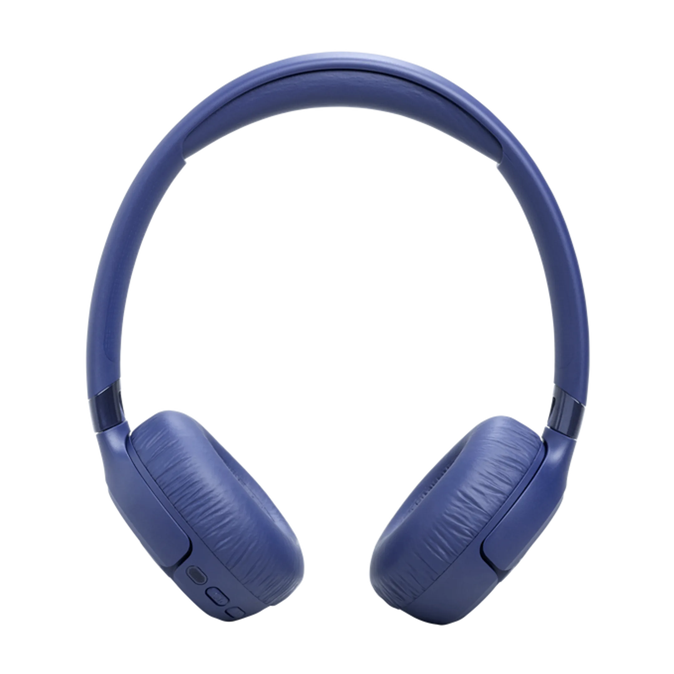 JBL Casque Tune 680 - Bleu image