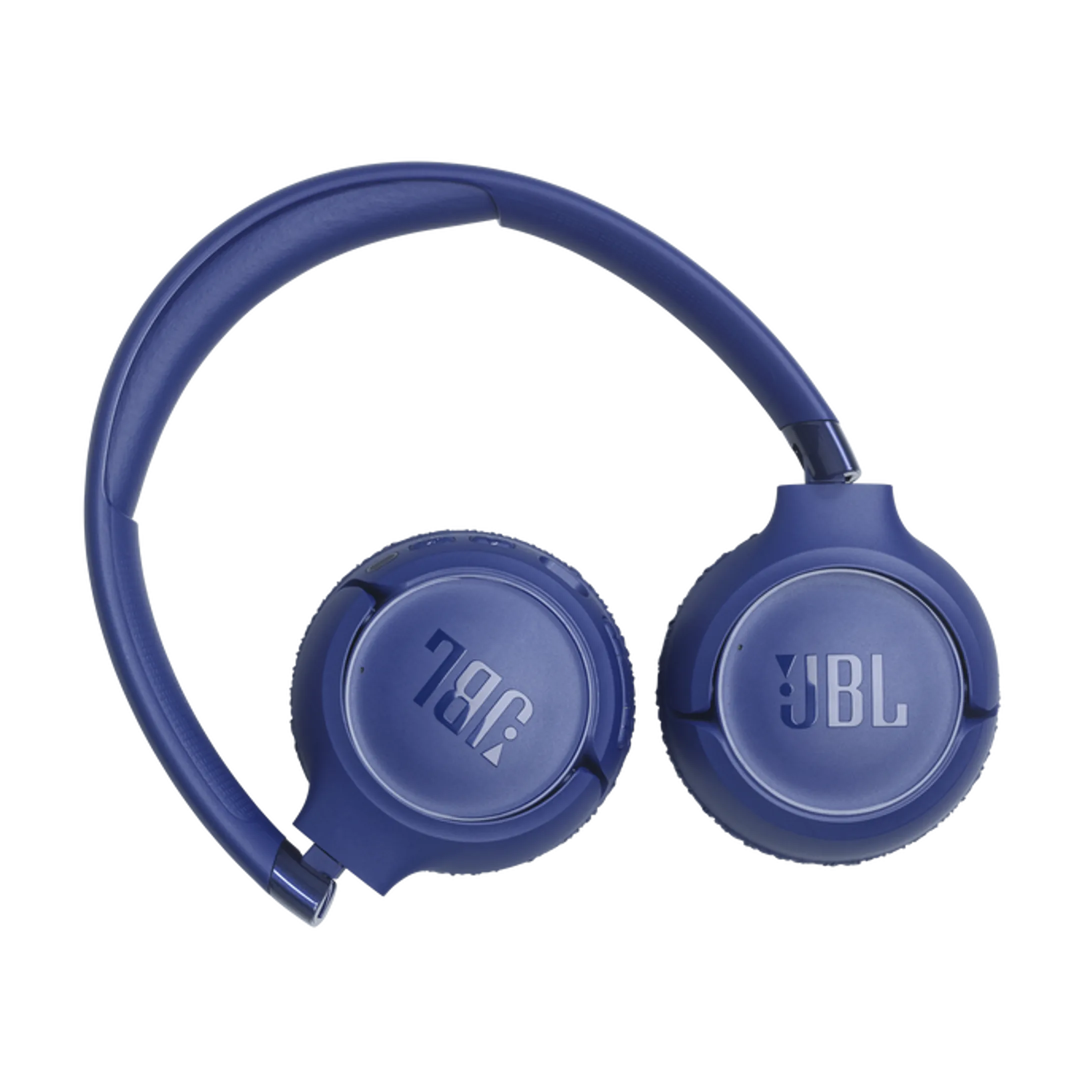 JBL Casque Tune 680 - Bleu image