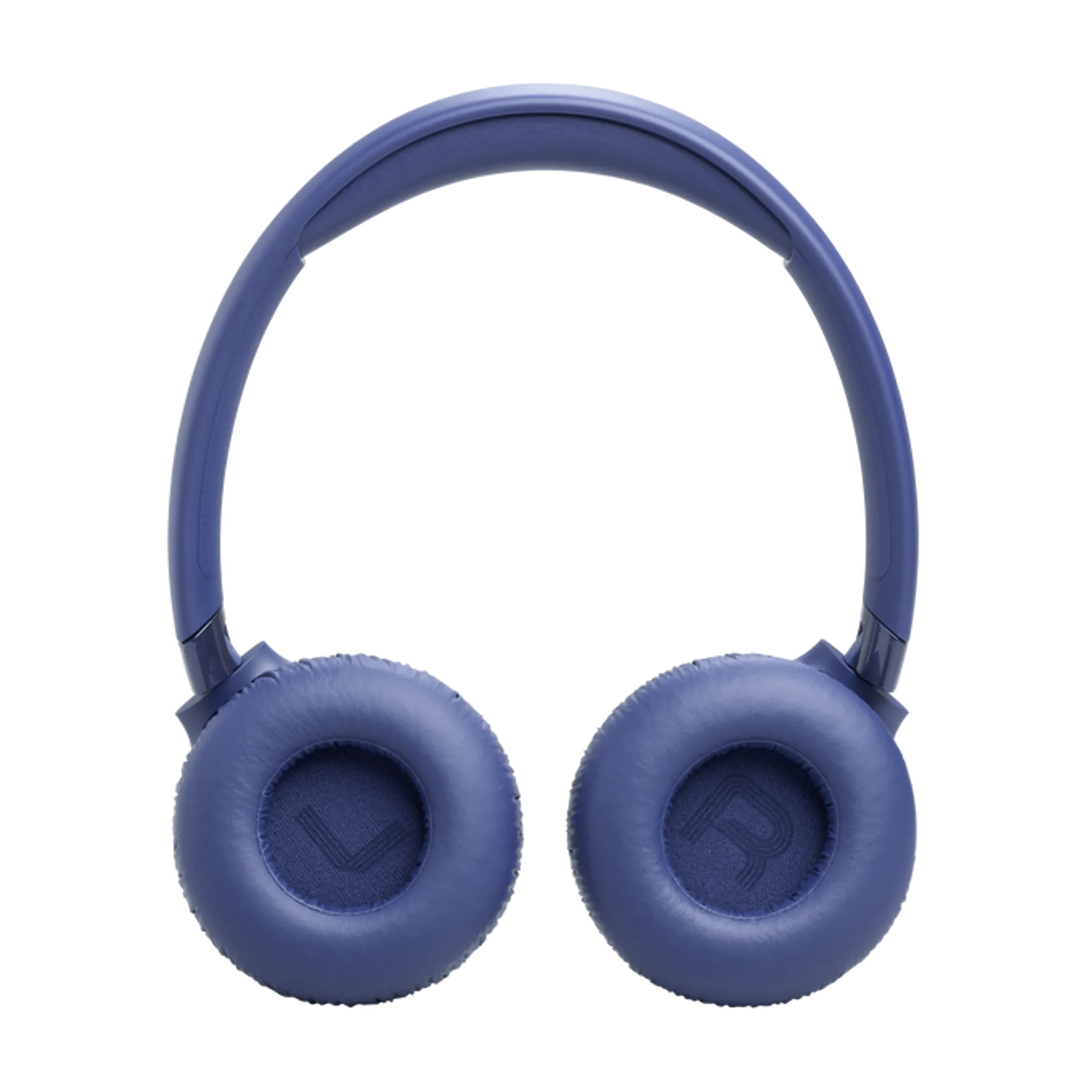 JBL Casque Tune 680 - Bleu image