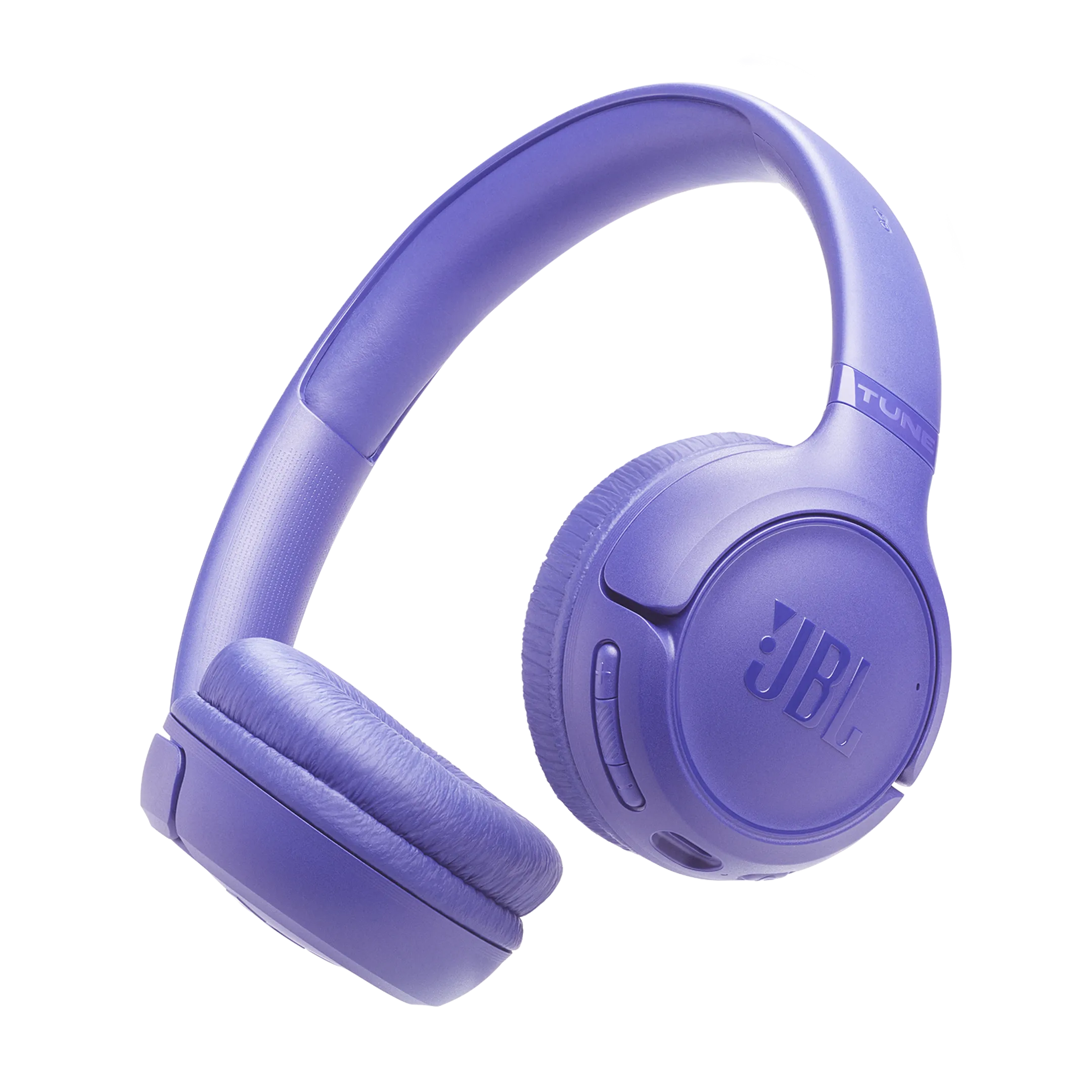 Tune 530 koptelefoon - Paars