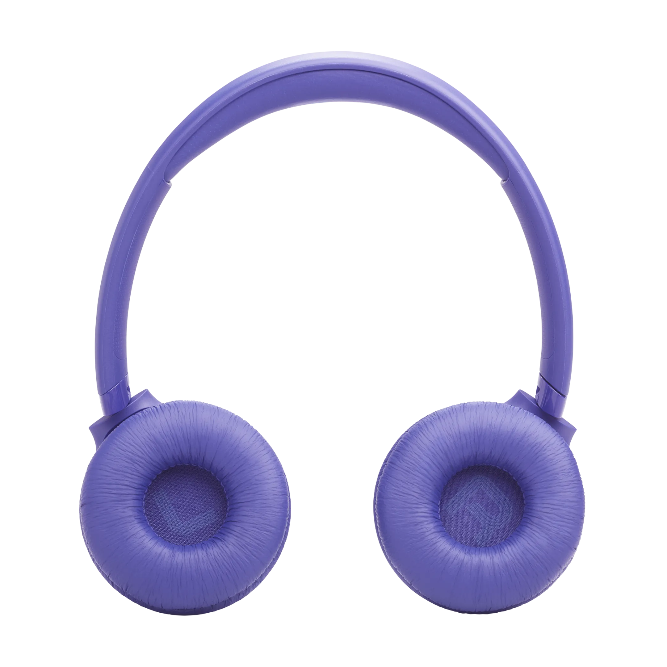 JBL Tune 530 koptelefoon - Paars image