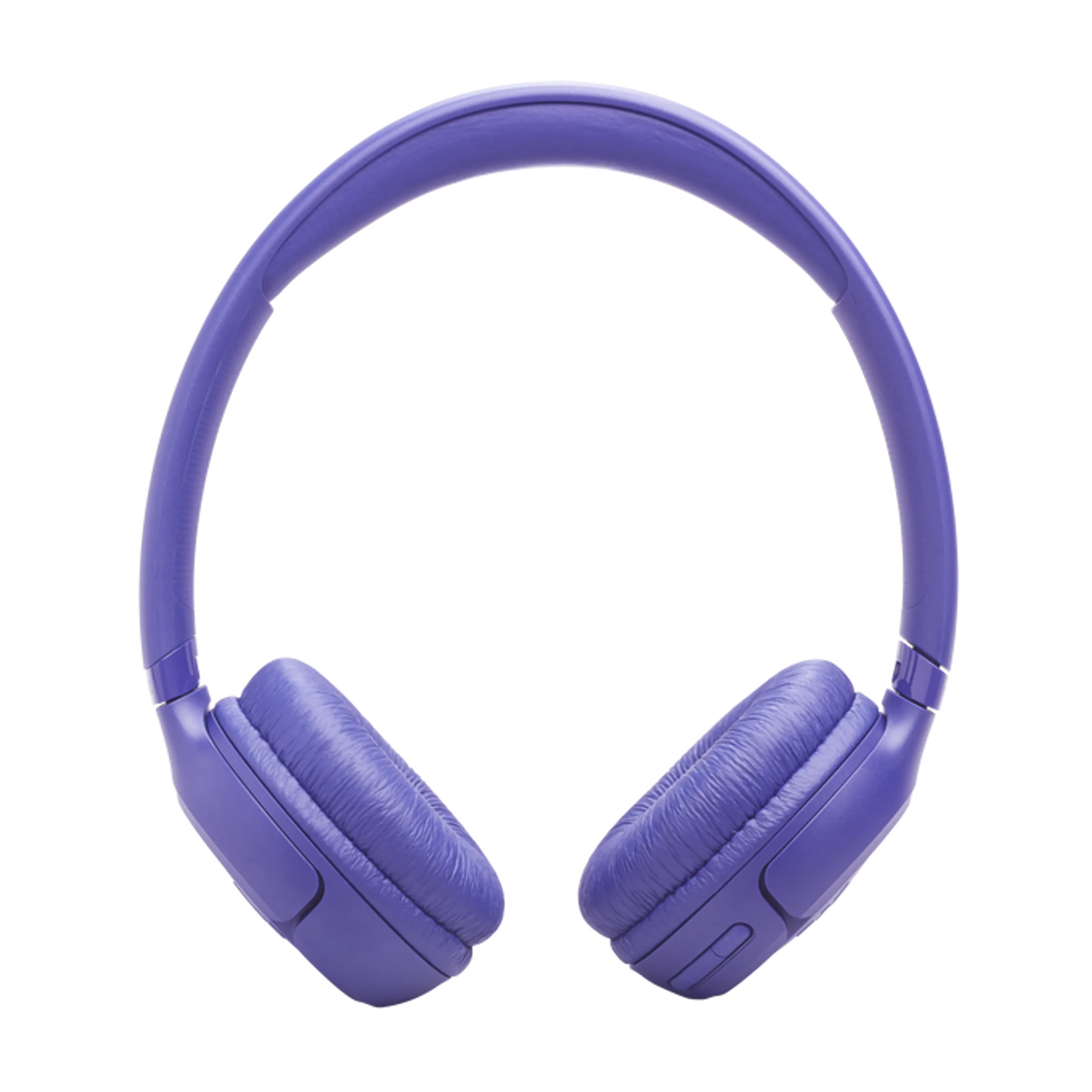 JBL Tune 530 koptelefoon - Paars image