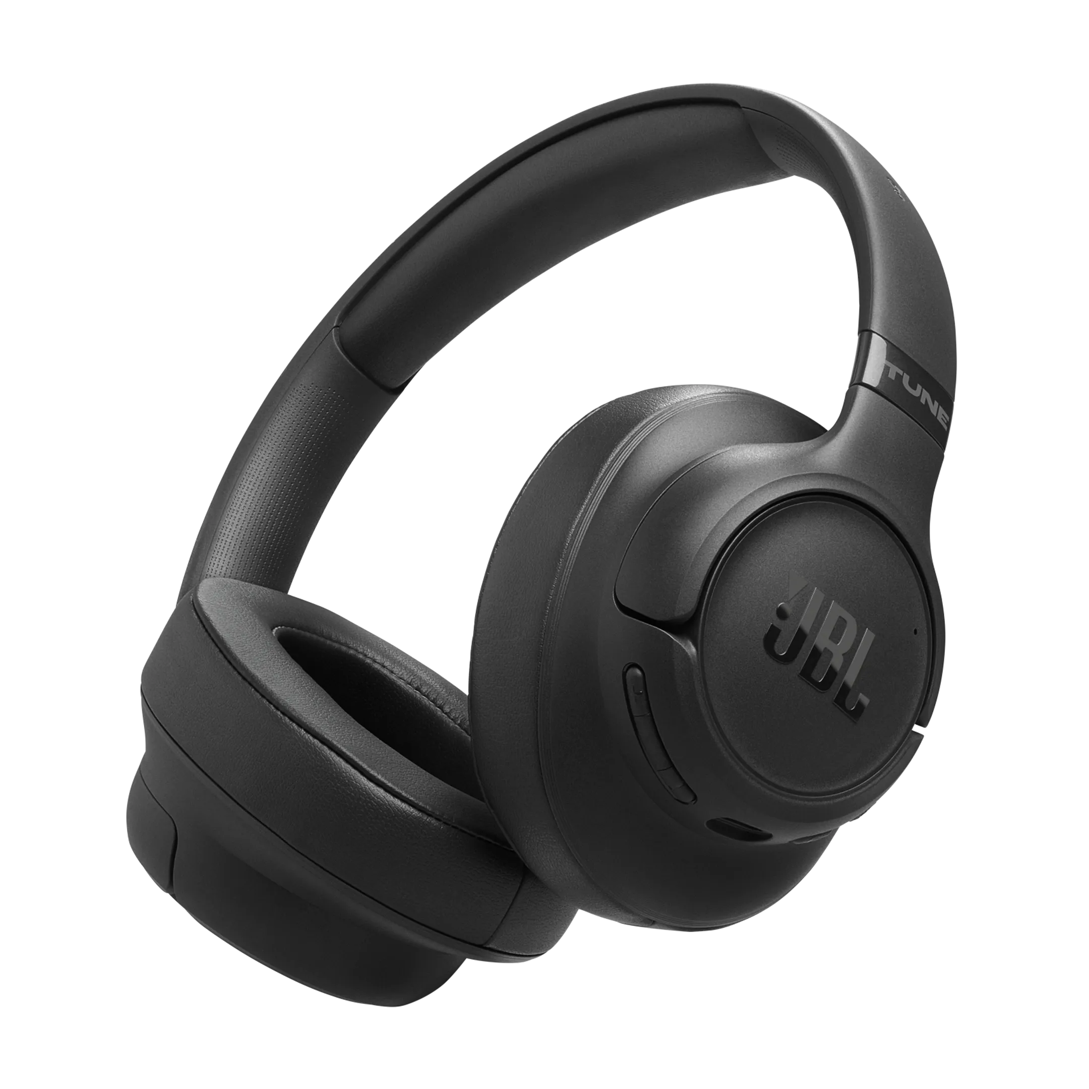 Tune 780NC koptelefoon - Zwart