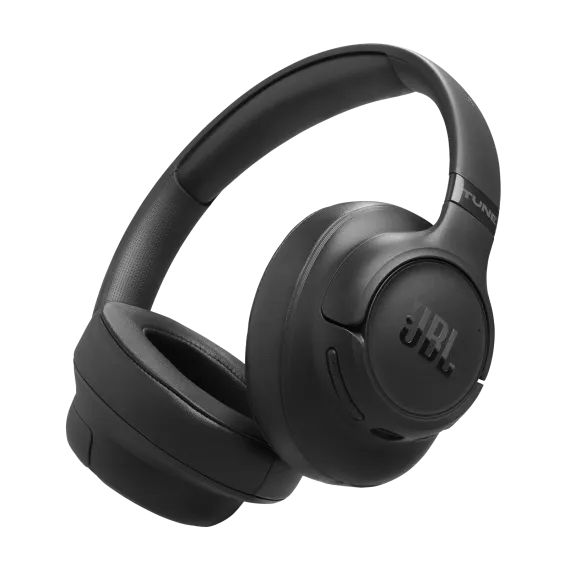Casque Tune 780NC - Noir
