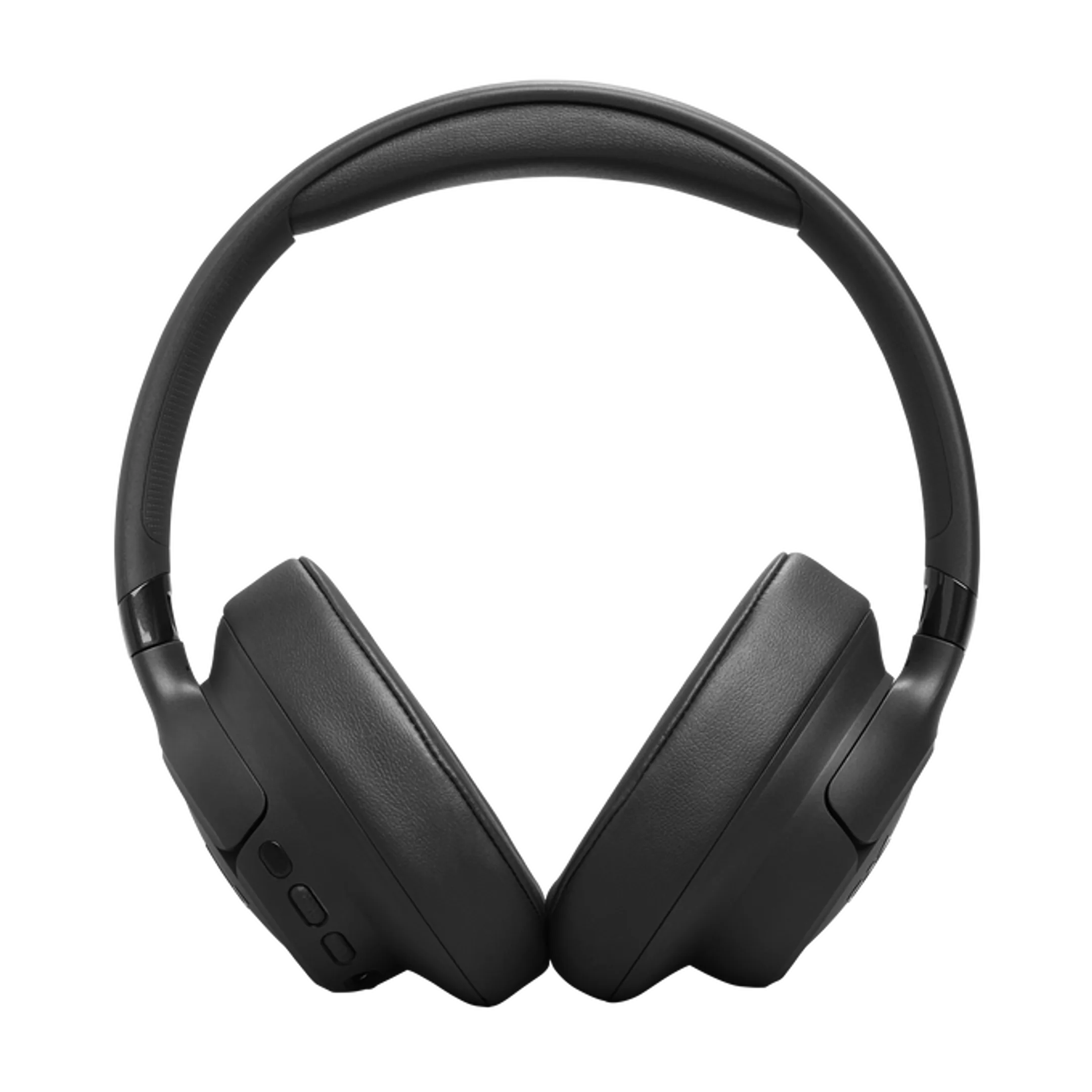 Tune 780NC koptelefoon - Zwart