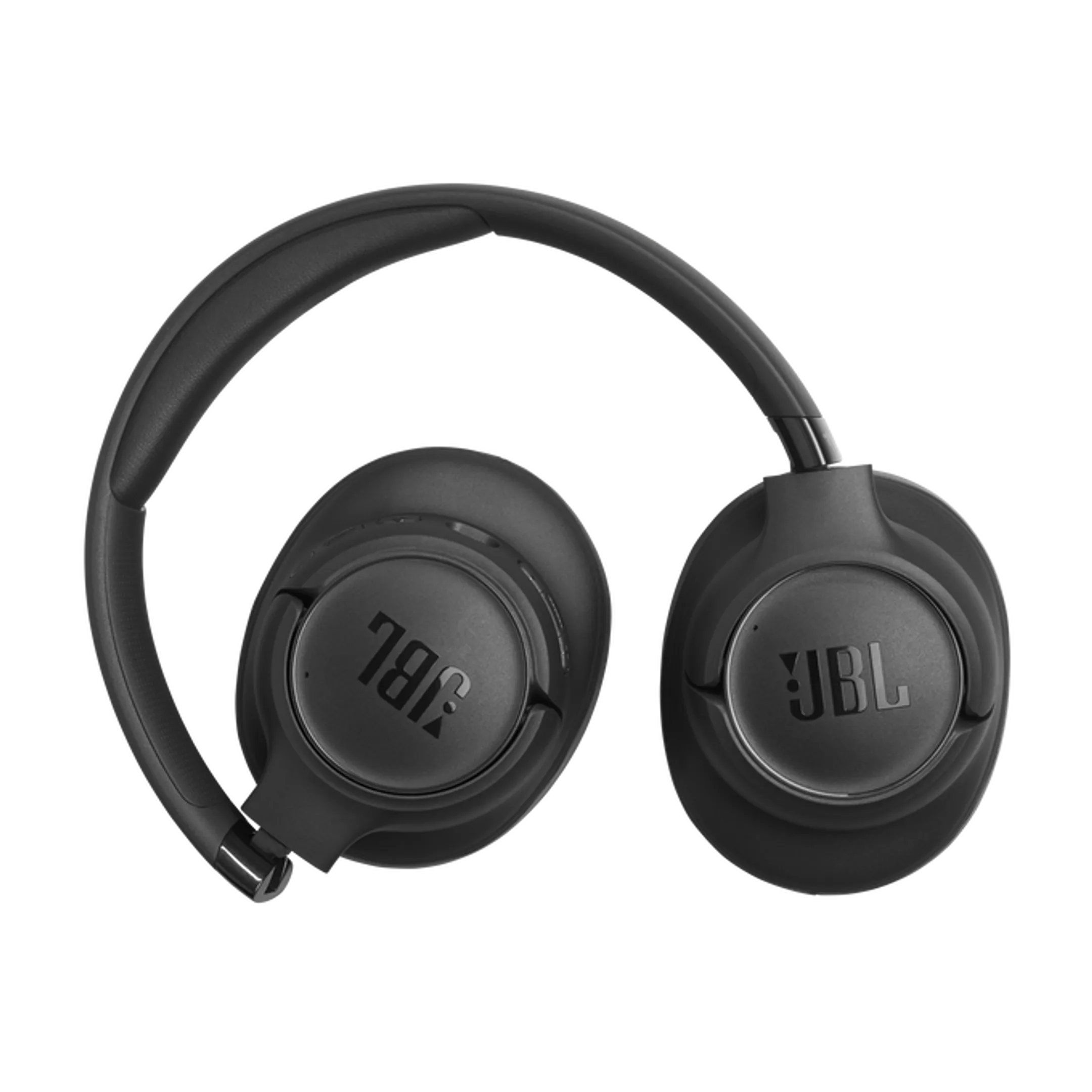 Tune 780NC koptelefoon - Zwart