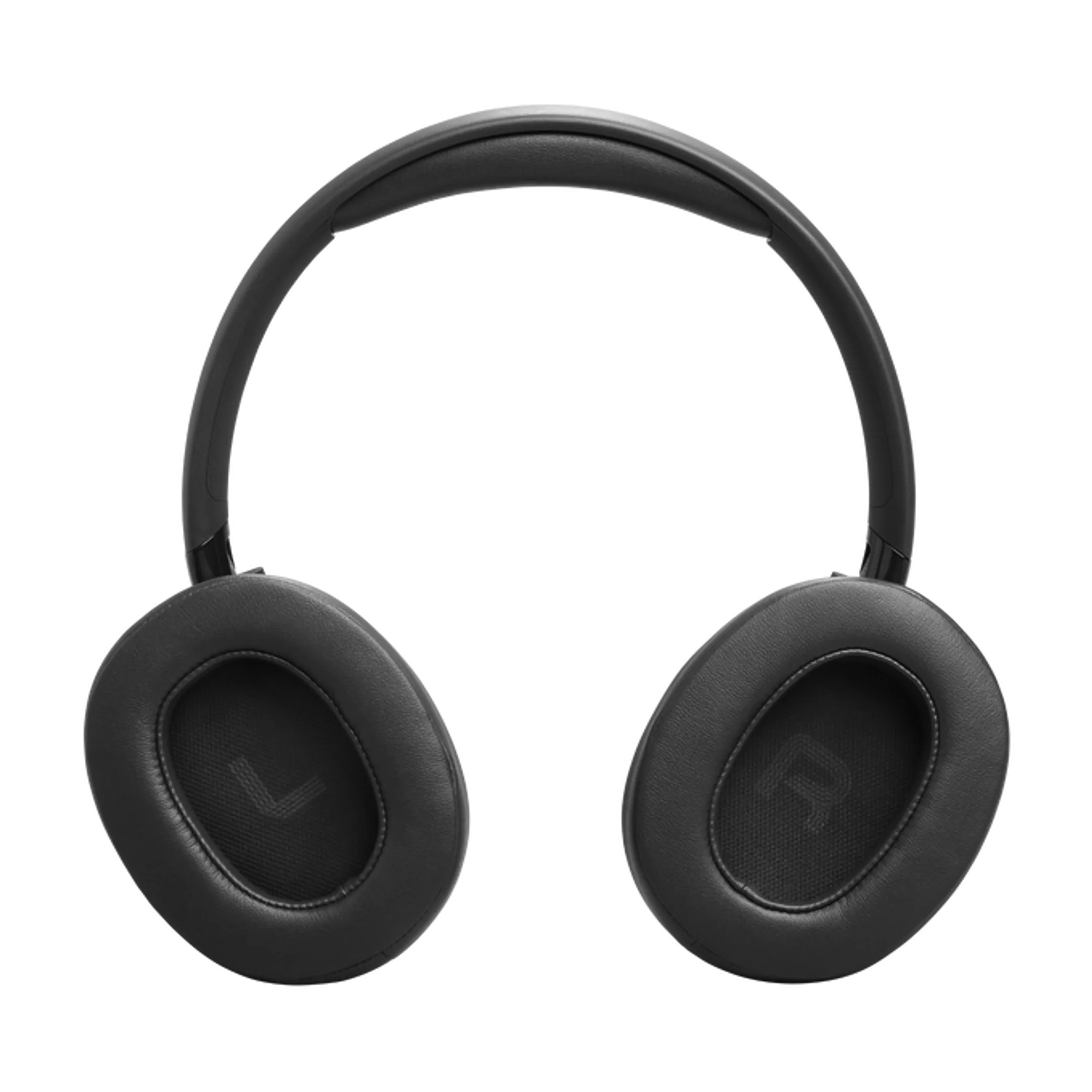 Tune 780NC koptelefoon - Zwart