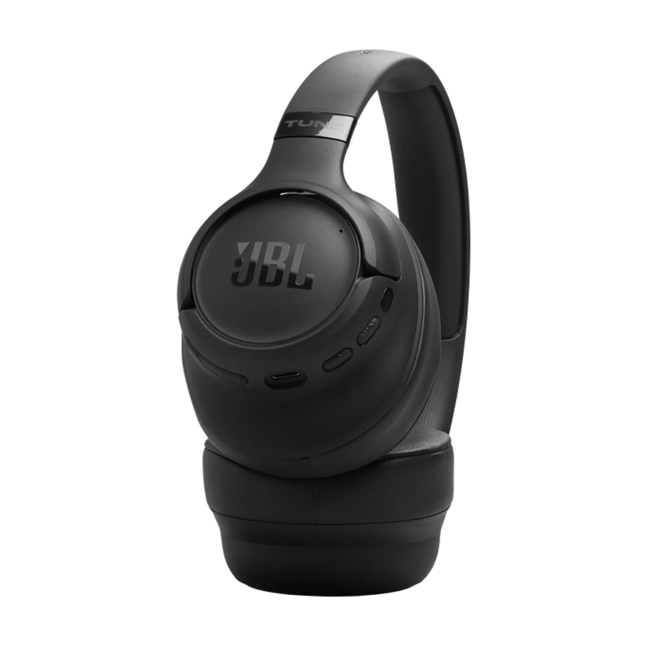 Tune 780NC koptelefoon - Zwart