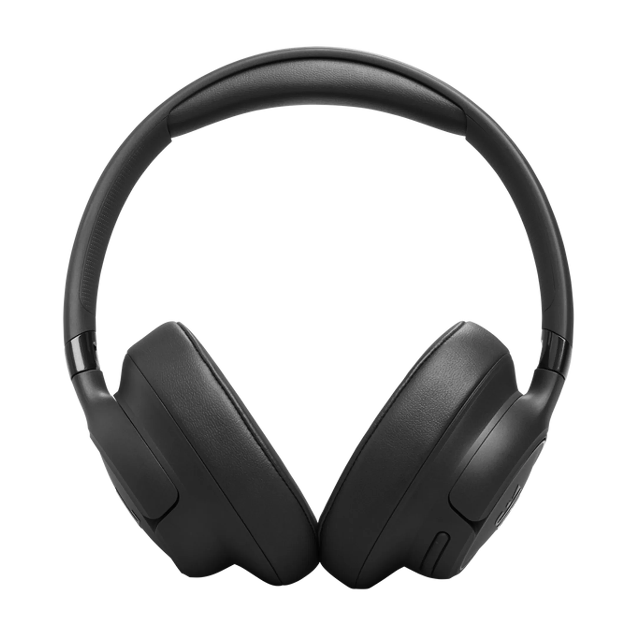 Tune 780NC koptelefoon - Zwart