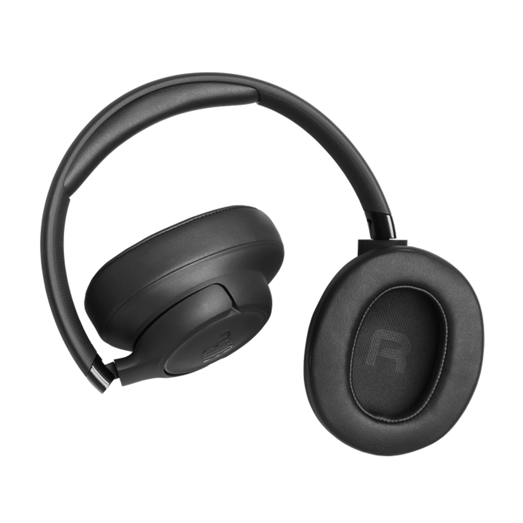 Tune 780NC koptelefoon - Zwart