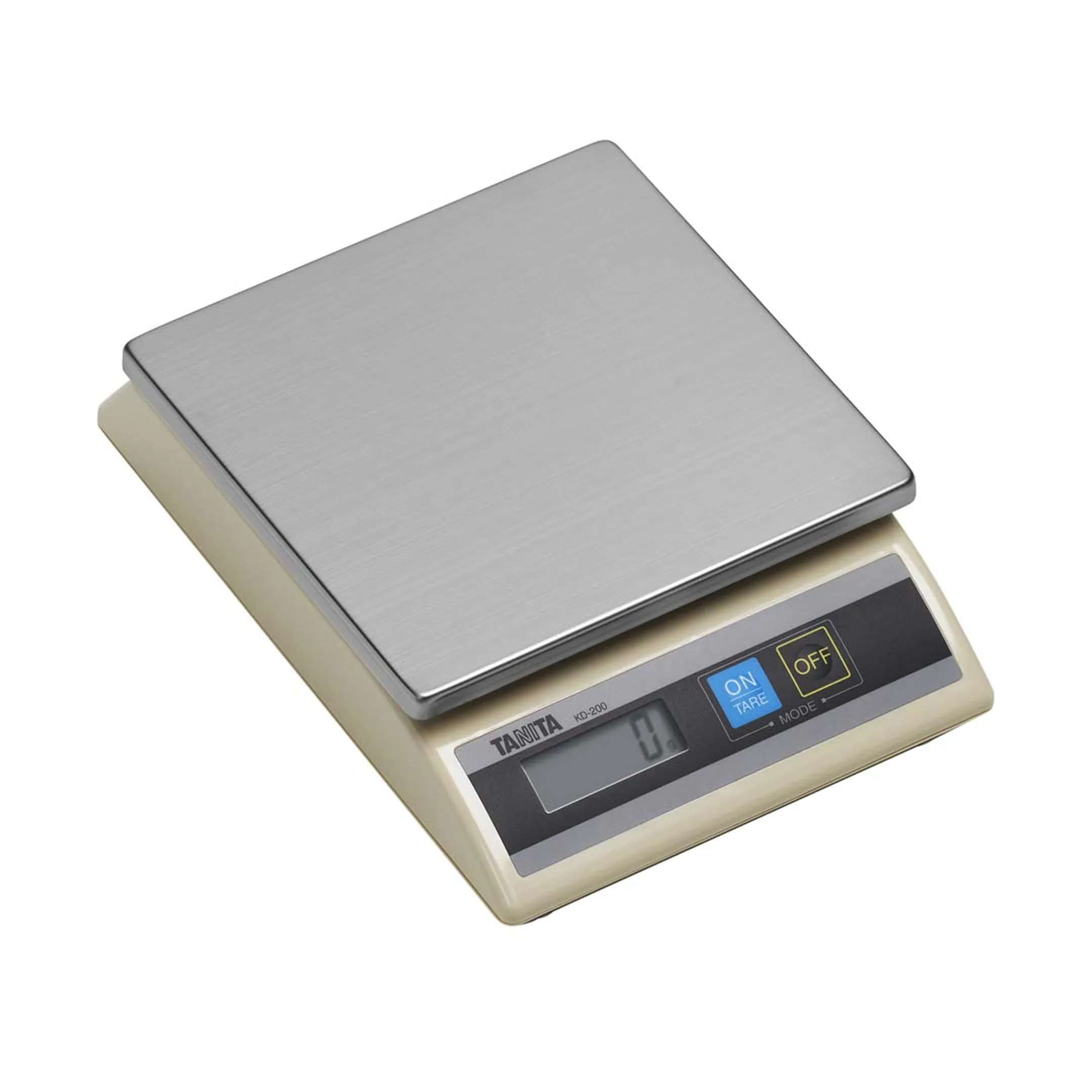 Tanita Keukenweegschaal KD-200-510 image