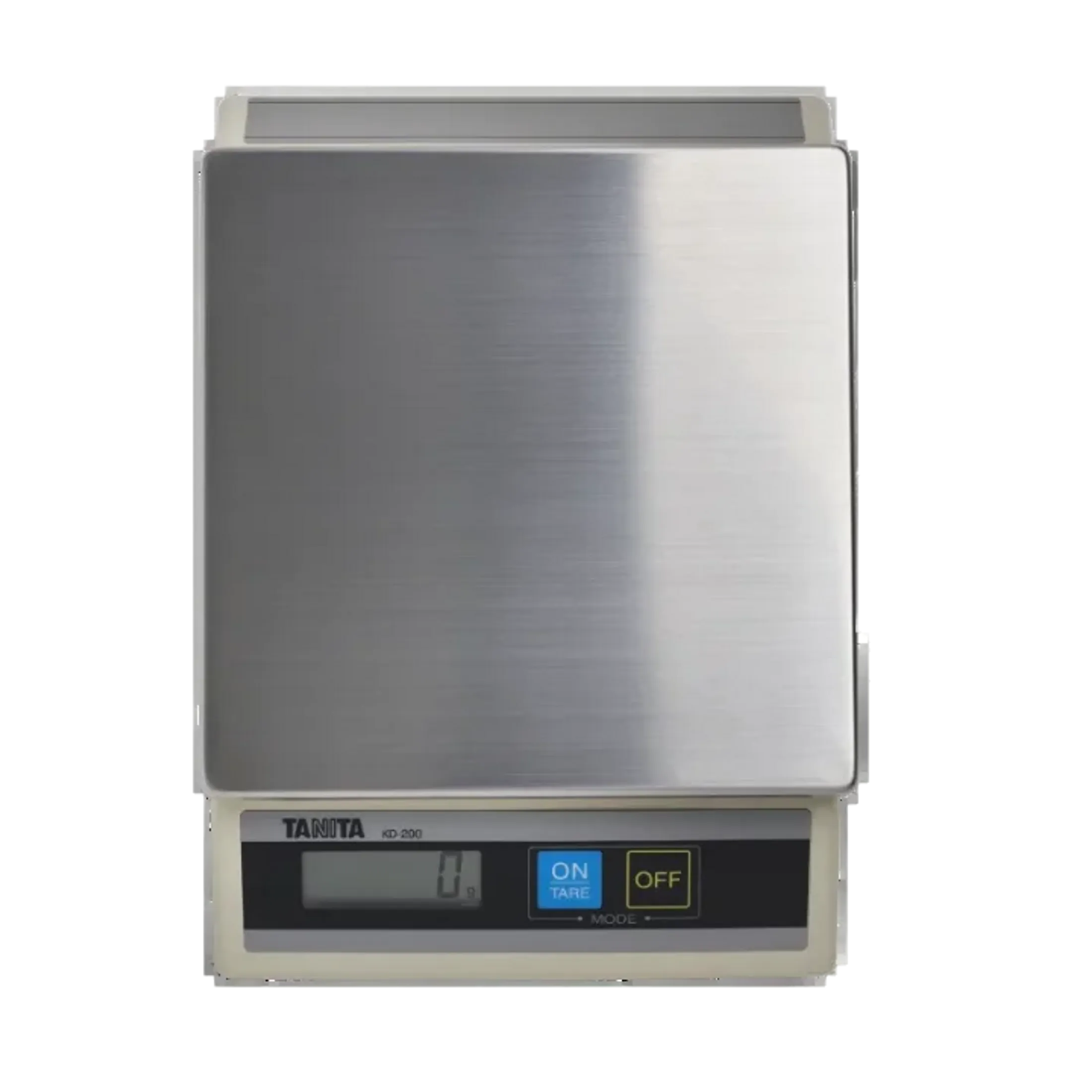 Keukenweegschaal KD-200-510