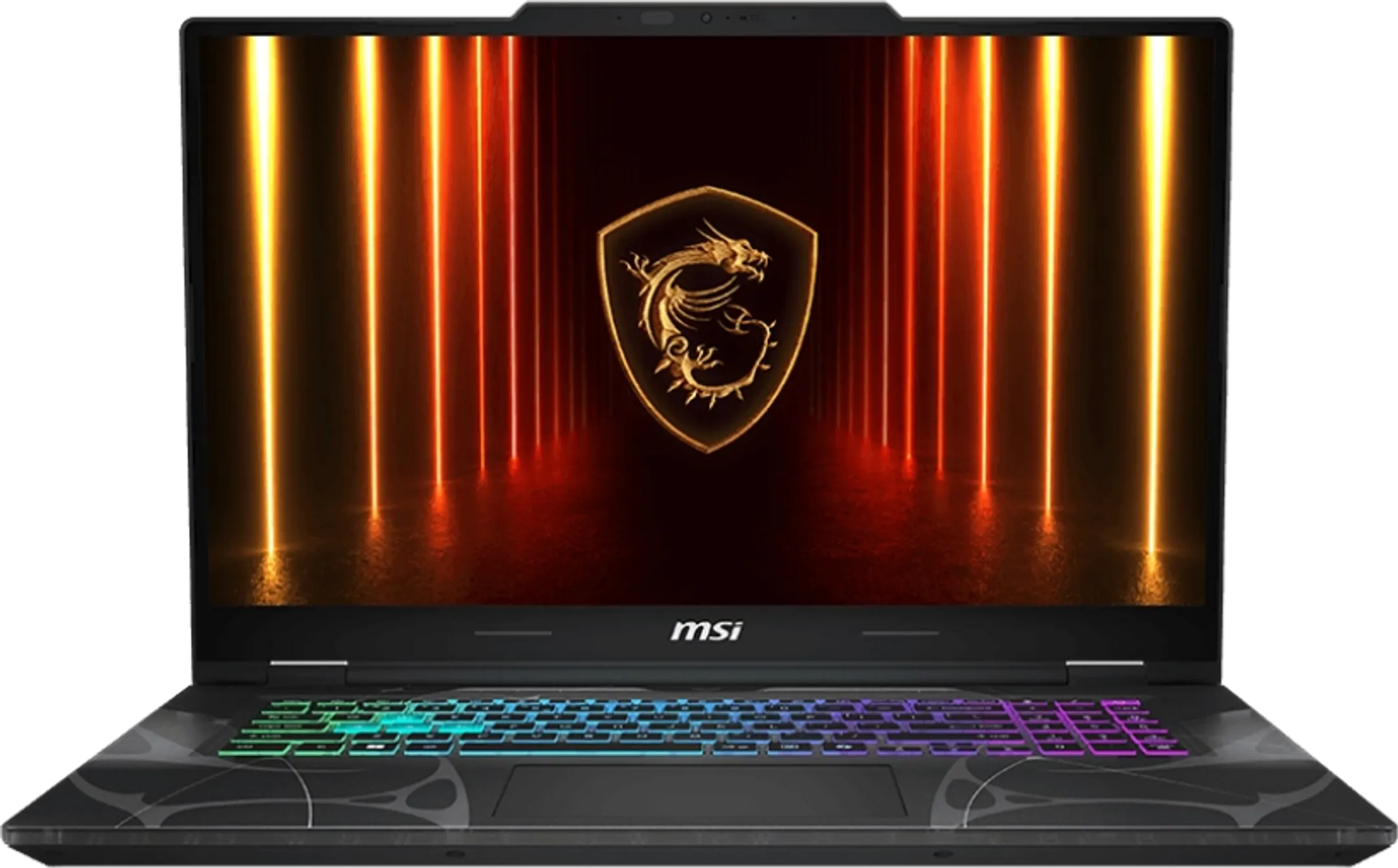 Cyborg 17 B2RWFKG-041BE