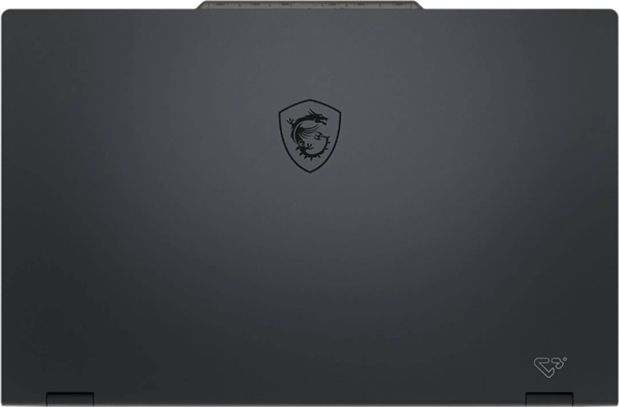 MSI Cyborg 17 B2RWFKG-041BE image