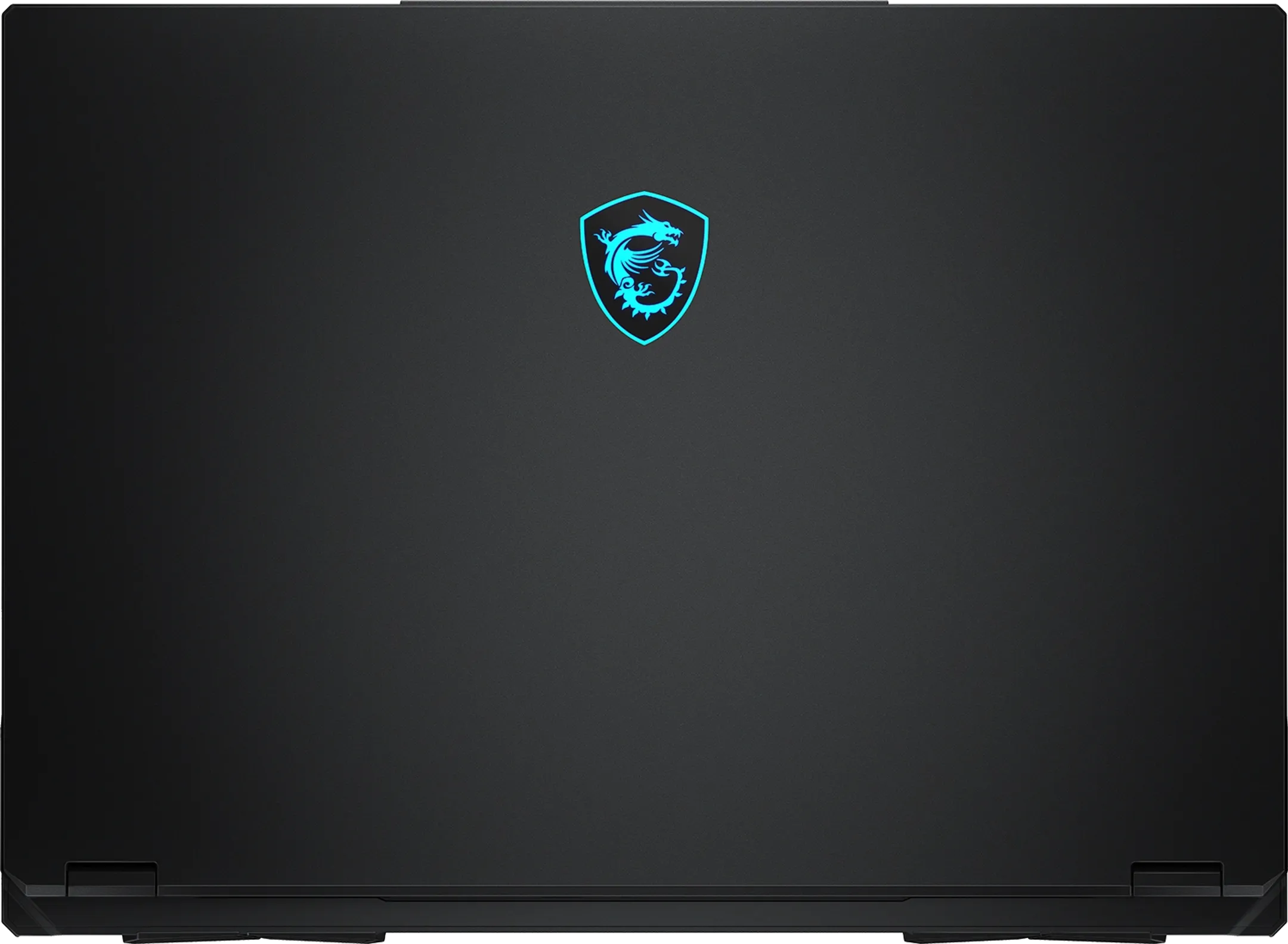 MSI Stealth 18 HX AI A2XWIG-019BE image