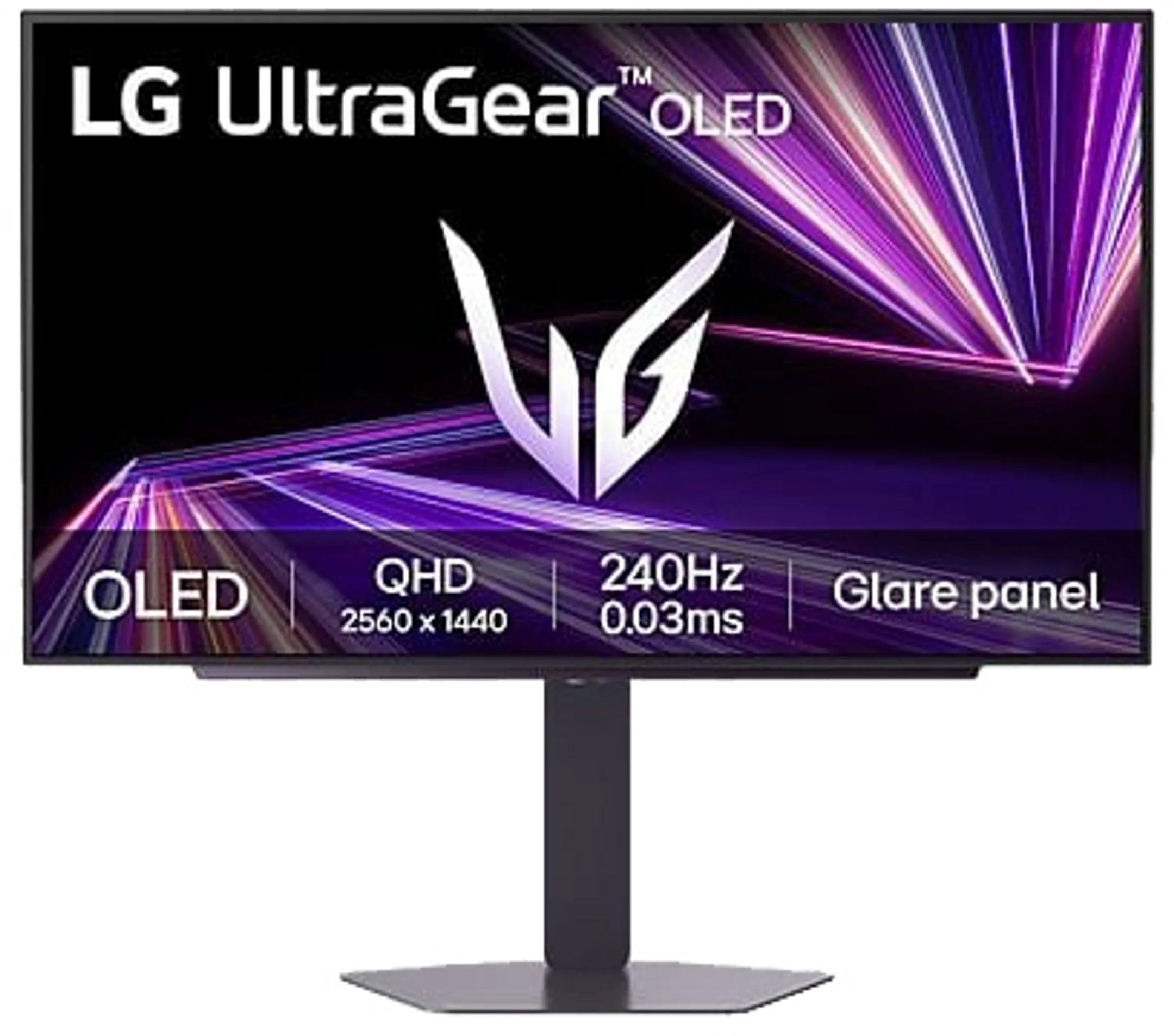 27" UltraGear 27GX704A-B.AEU