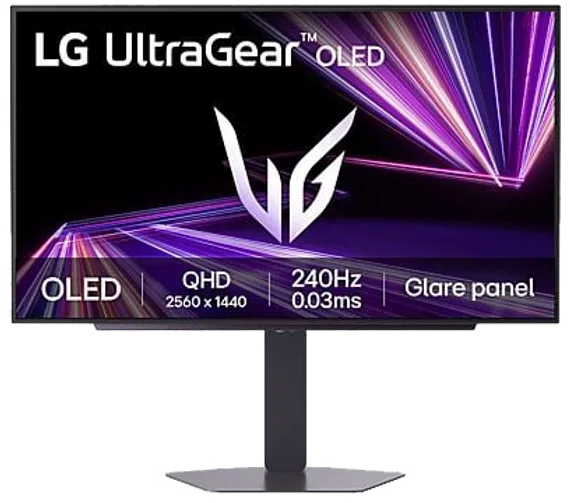 27" UltraGear 27GX704A-B.AEU