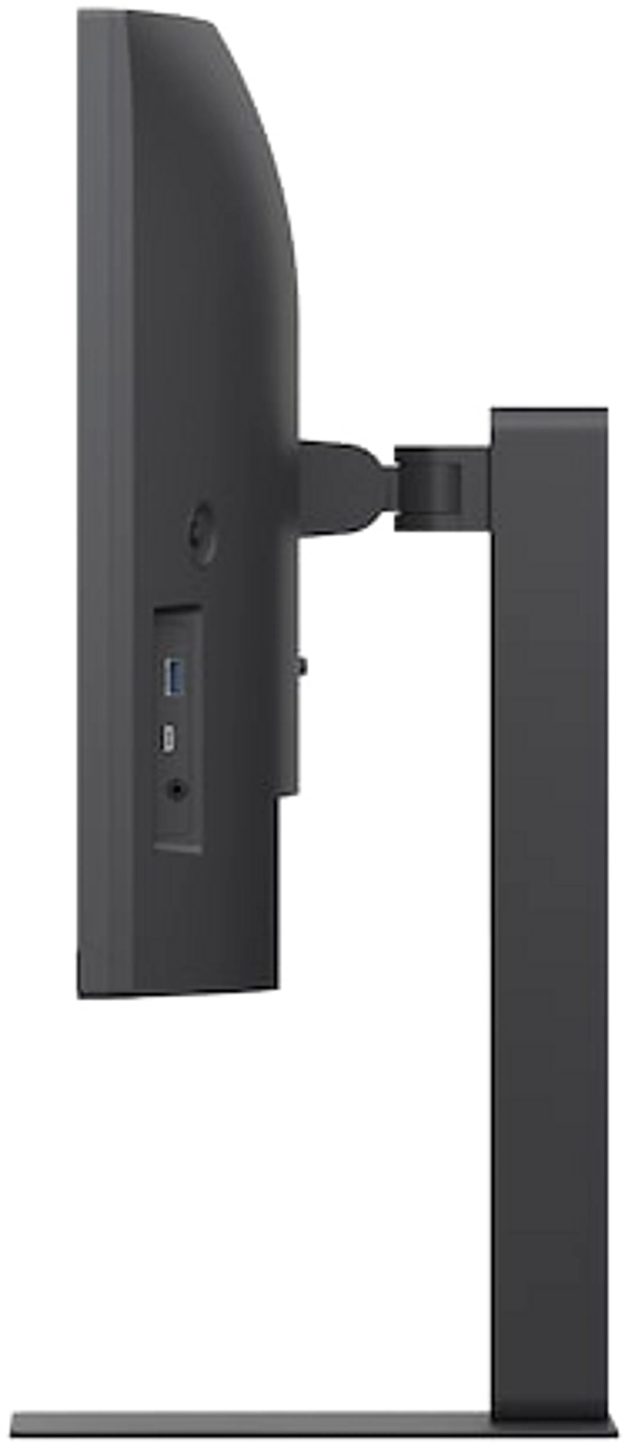 LG 34" UltraWide 34U650A-B image