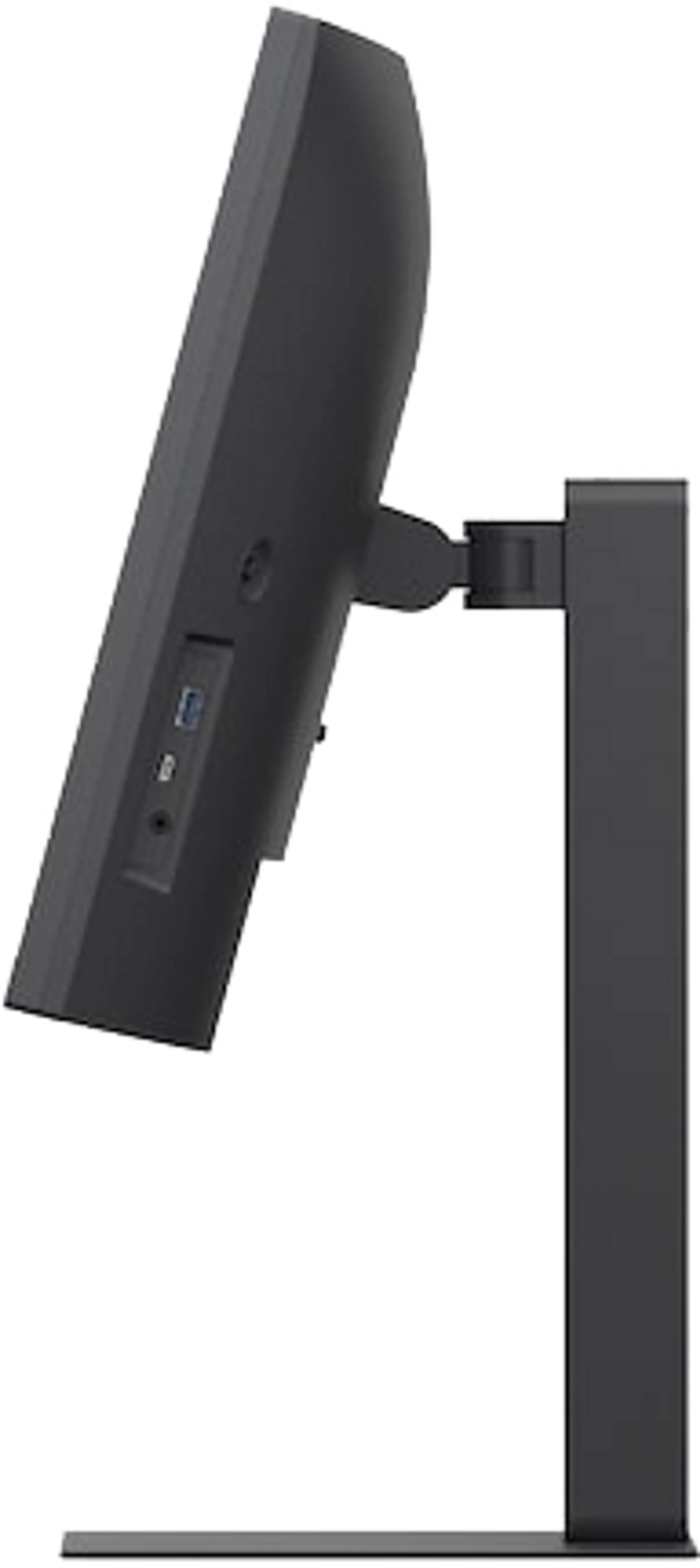 LG 34" UltraWide 34U650A-B image