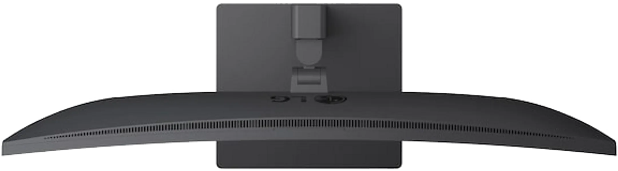 LG 34" UltraWide 34U650A-B image