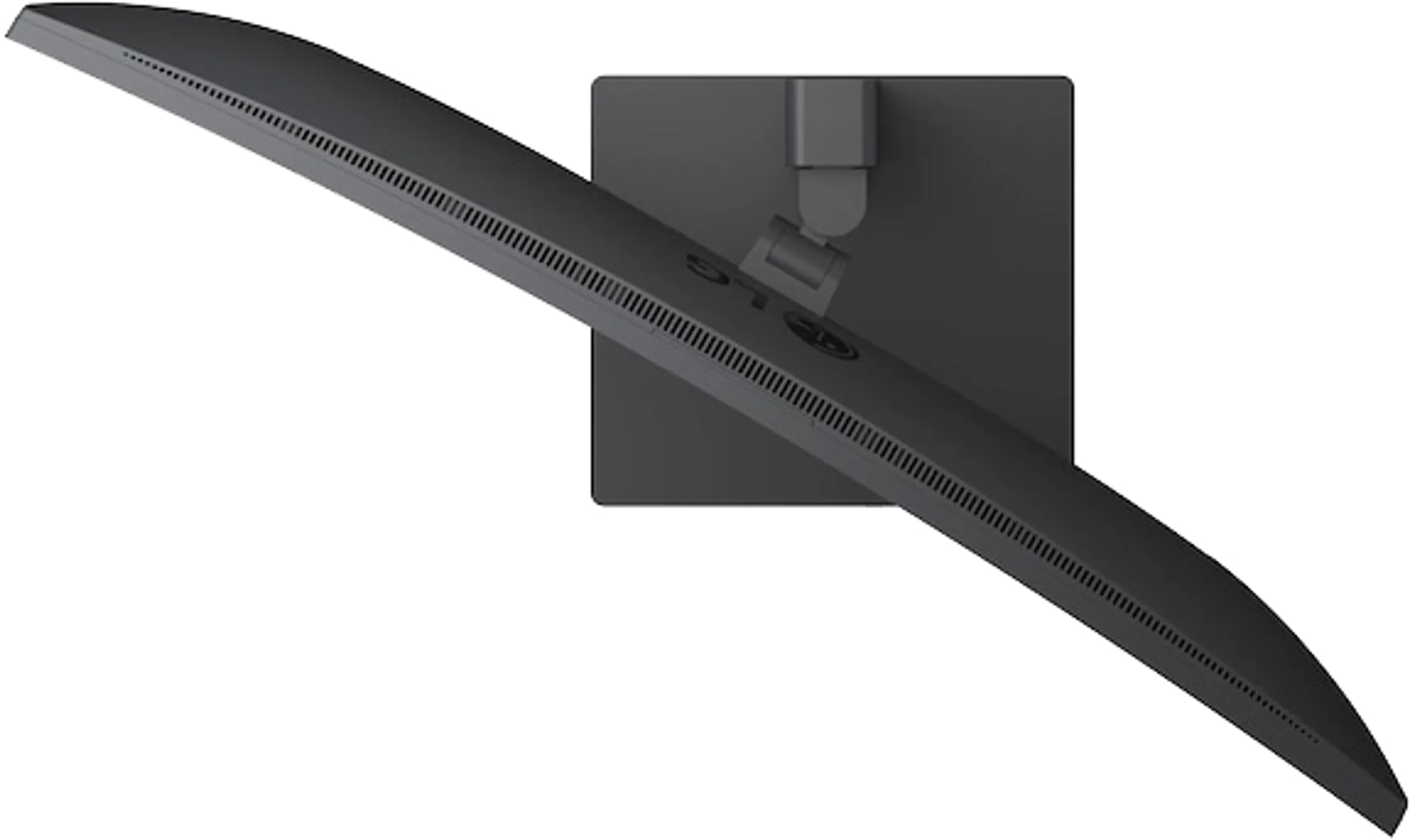 LG 34" UltraWide 34U650A-B image