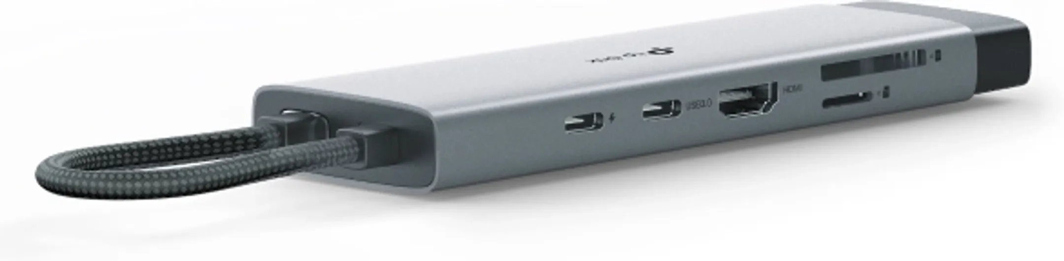 TP Link UH9120C image