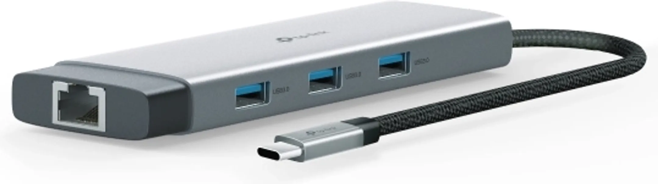 TP Link UH9120C image