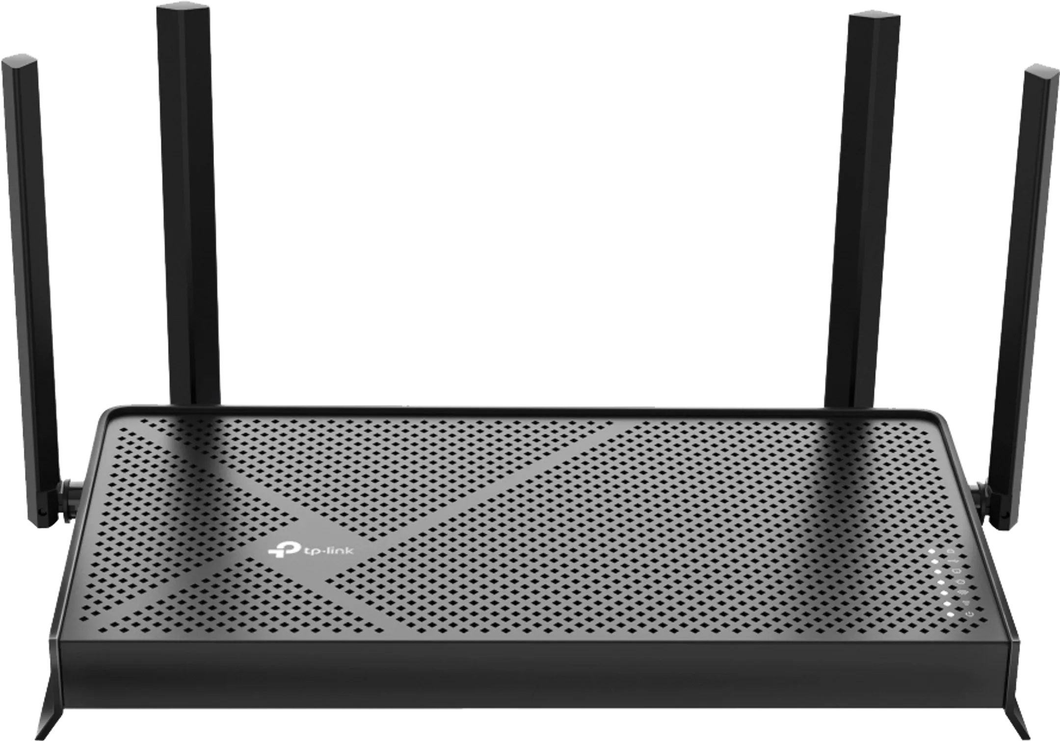 Archer BE3600 Ethernet Dual-Band Router