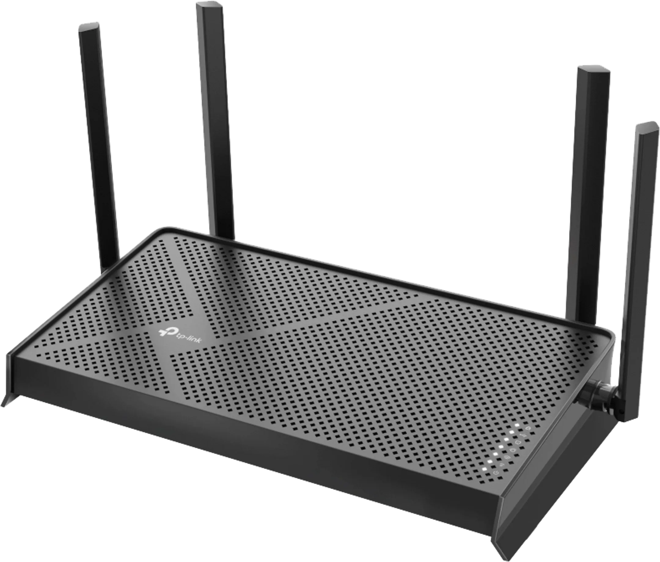 TP Link Archer BE3600 Ethernet Dual-Band Router image