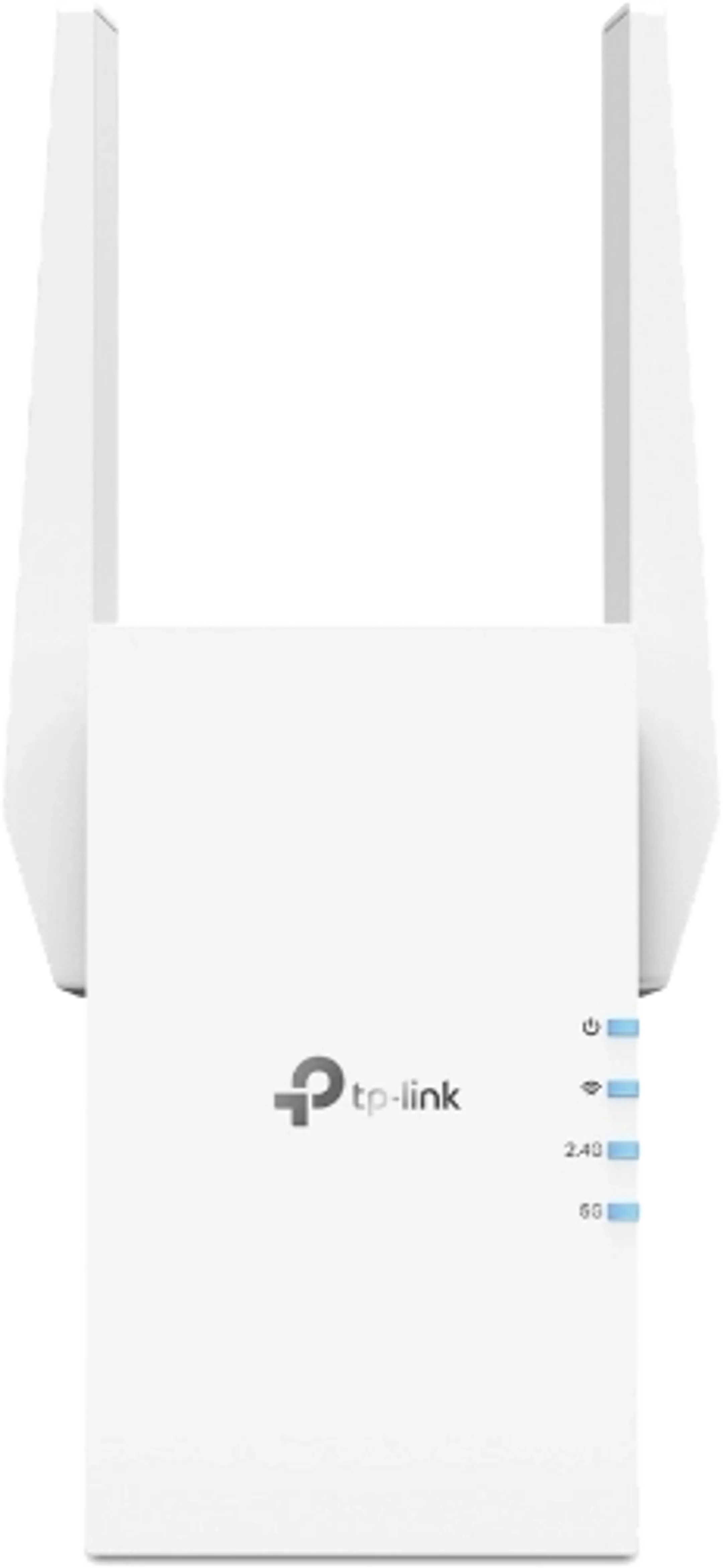 AX3000 Wi-Fi versterker - RE705X