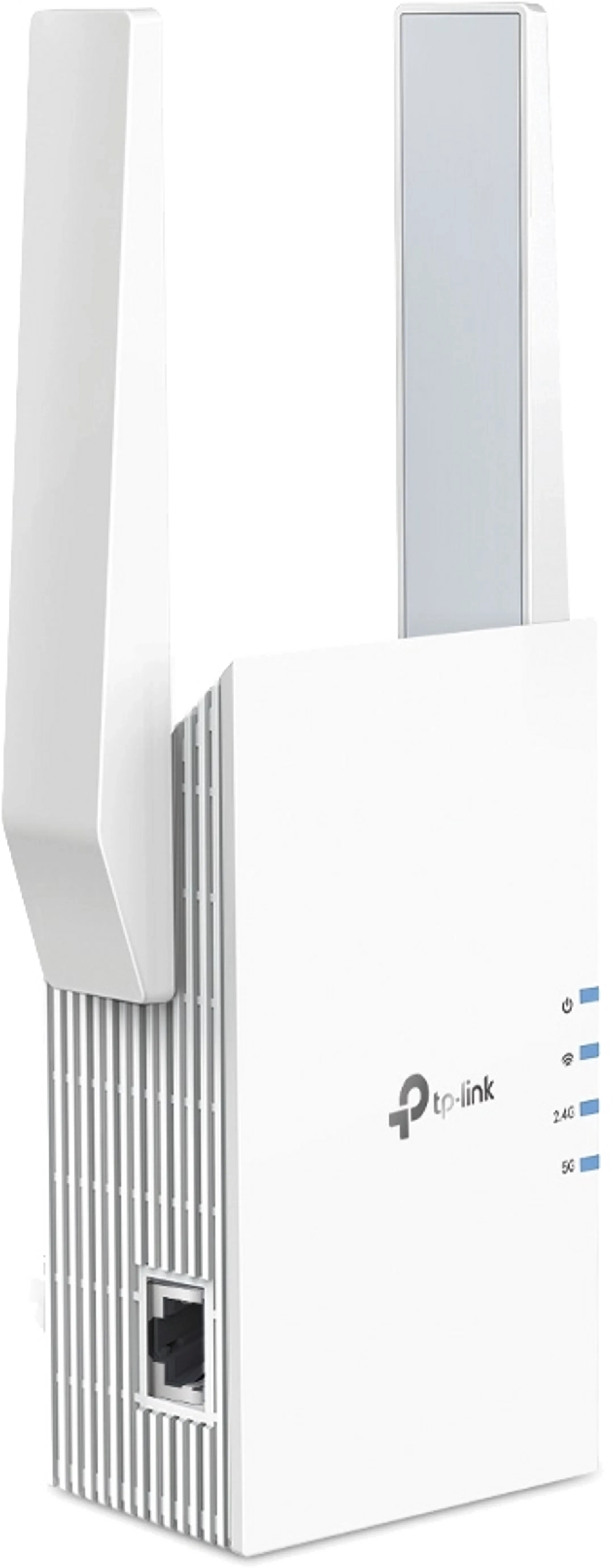 TP Link Répéteur Wi-Fi AX3000 - RE705X image