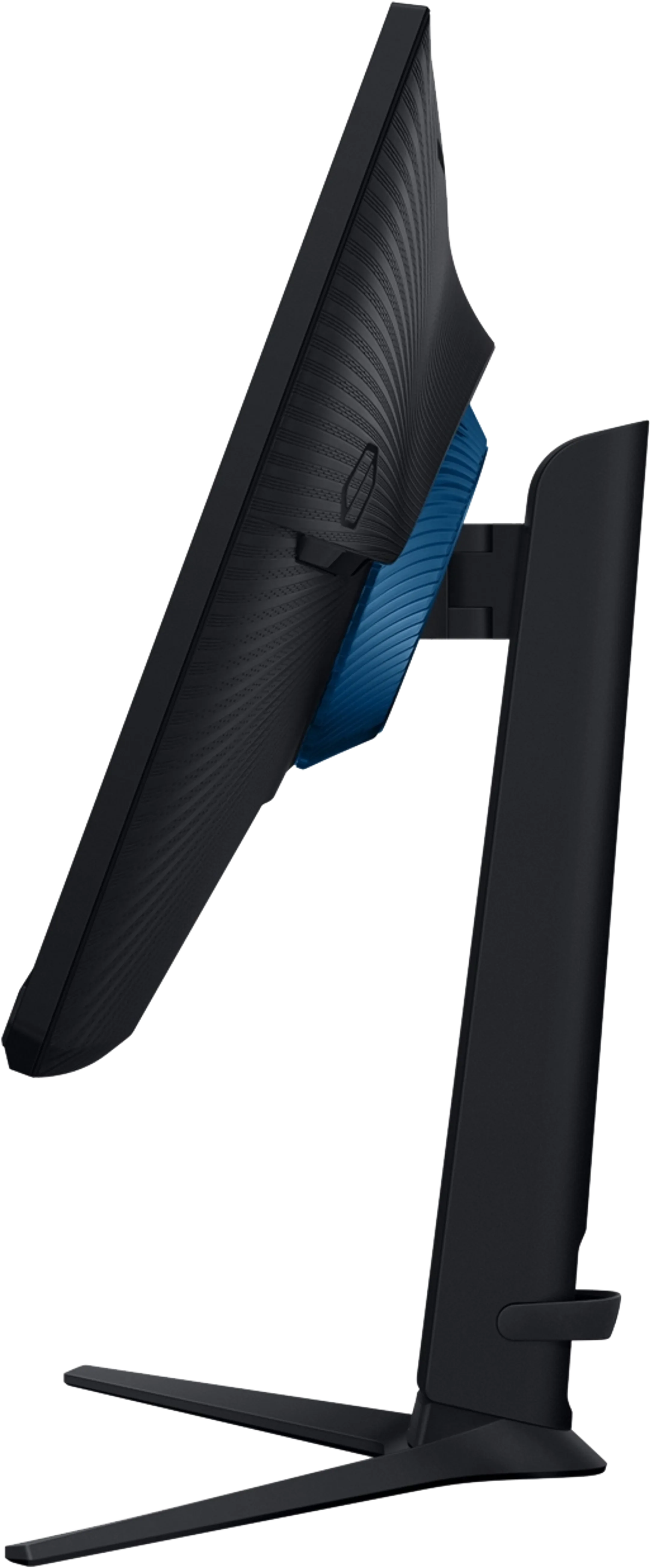 Samsung 27" Odyssey G5 G51F QHD LS27FG512EUXEN image