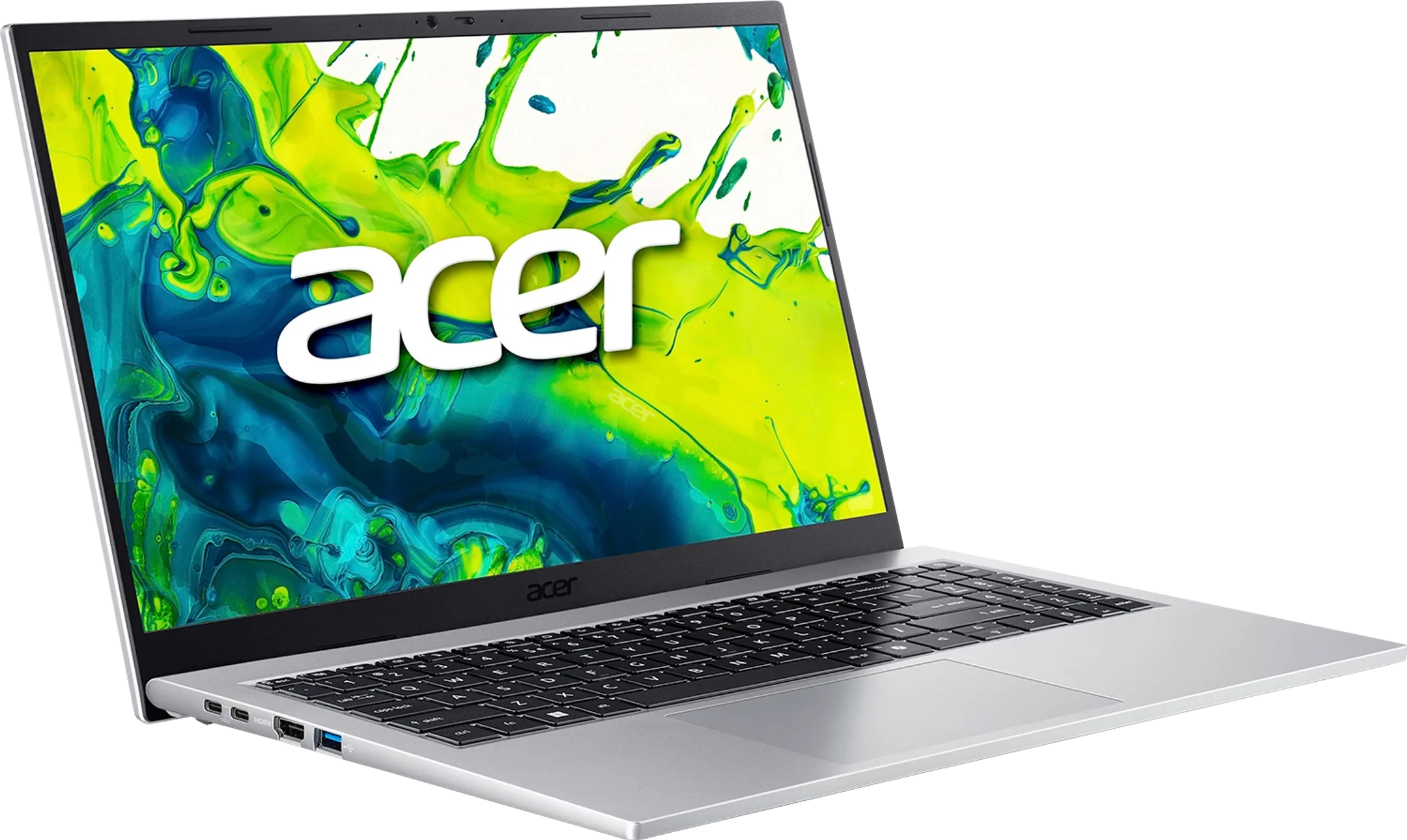 Acer Aspire Go AG15-72P-50MH image