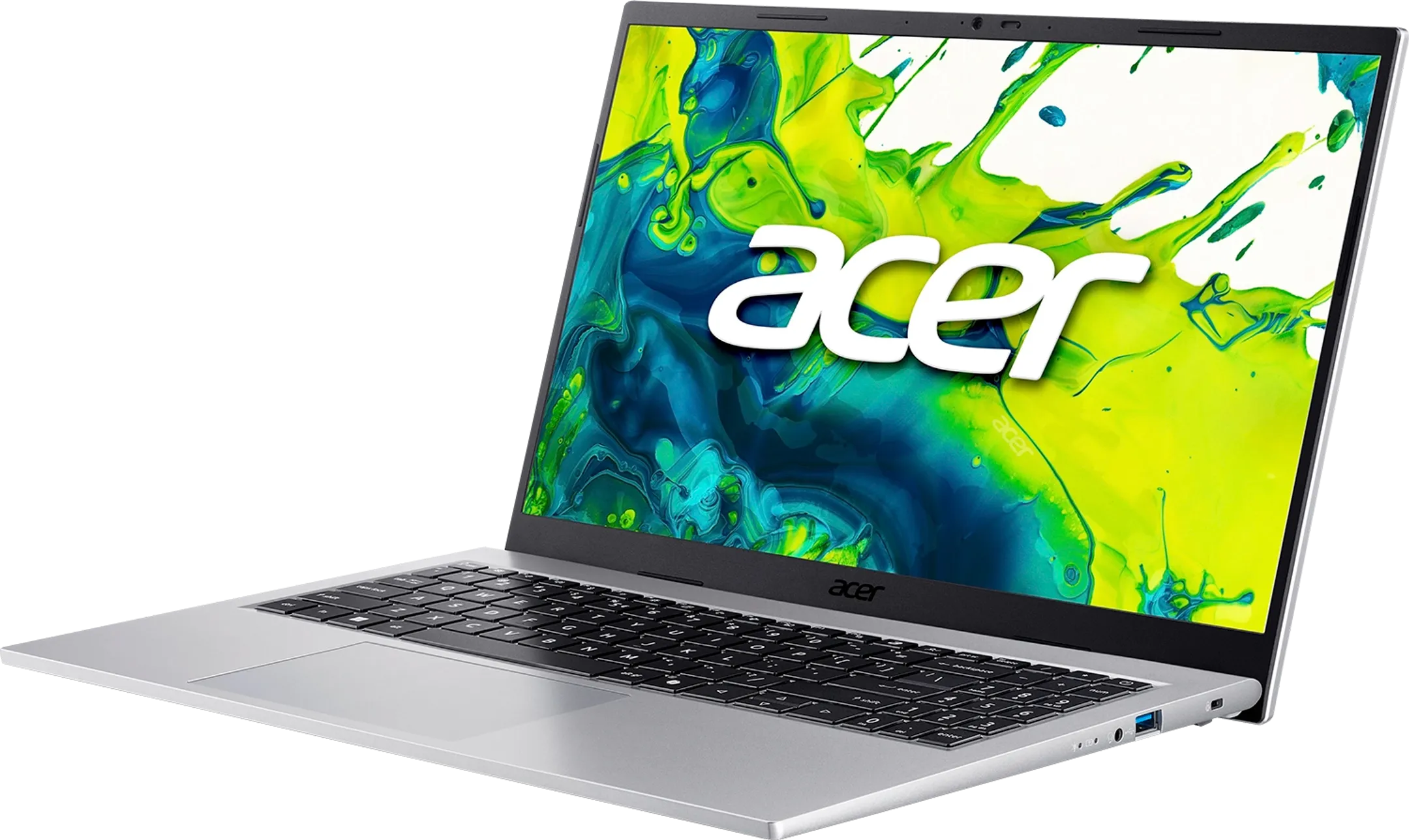 Acer Aspire Go AG15-72P-52LH image