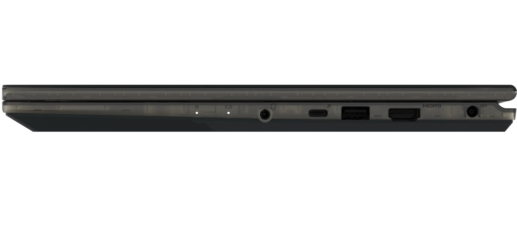 MSI Cyborg 15 B2RWEKG-086BE image