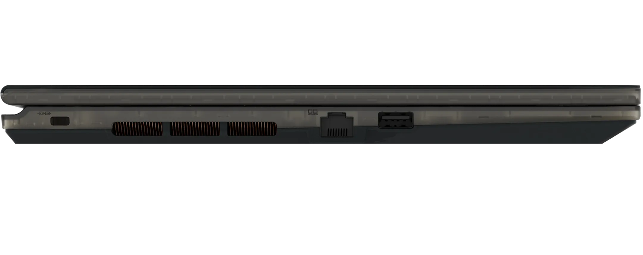 MSI Cyborg A15 AI B2HWEKG-032BE image